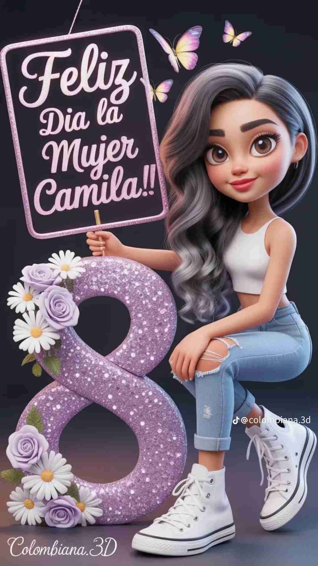 Camila S.
