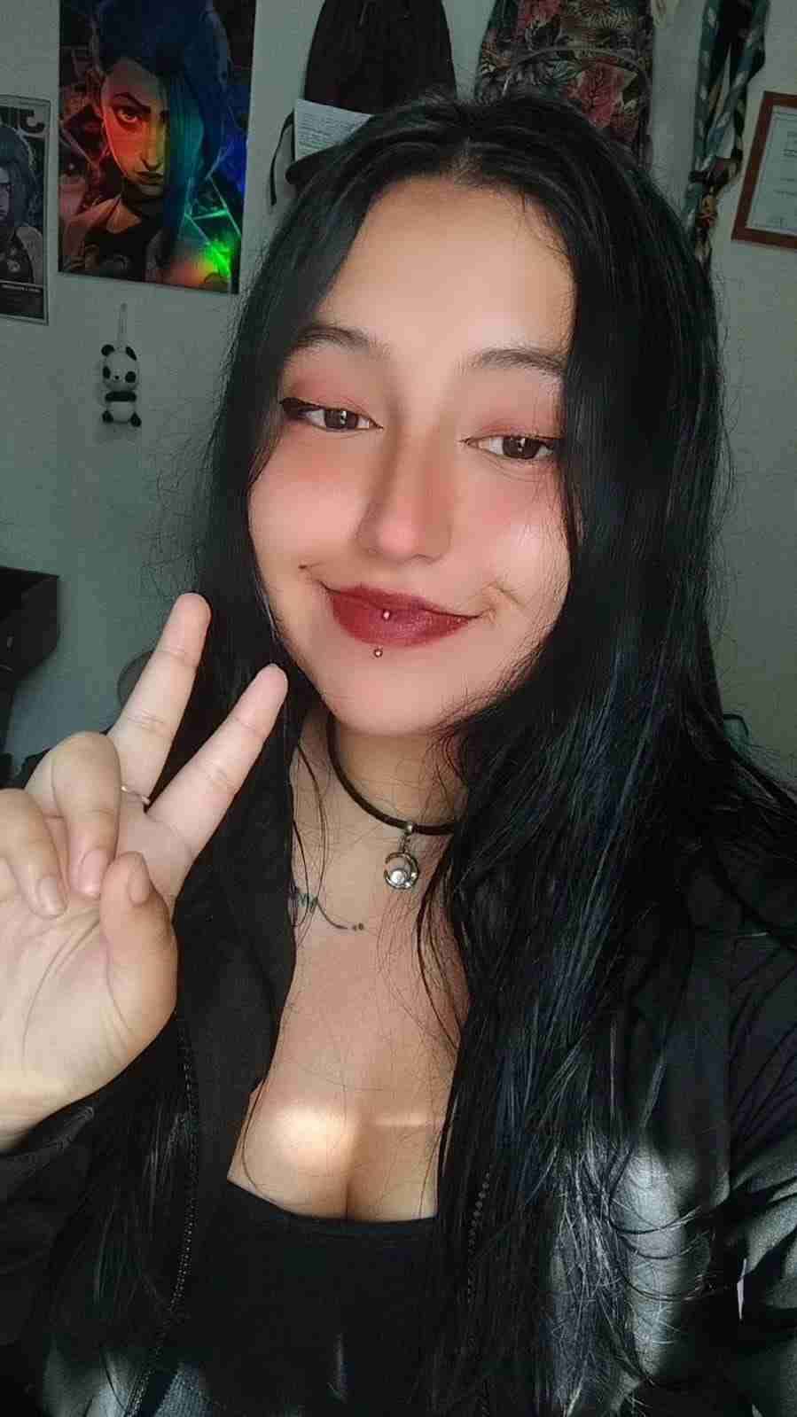 Kathalina C.