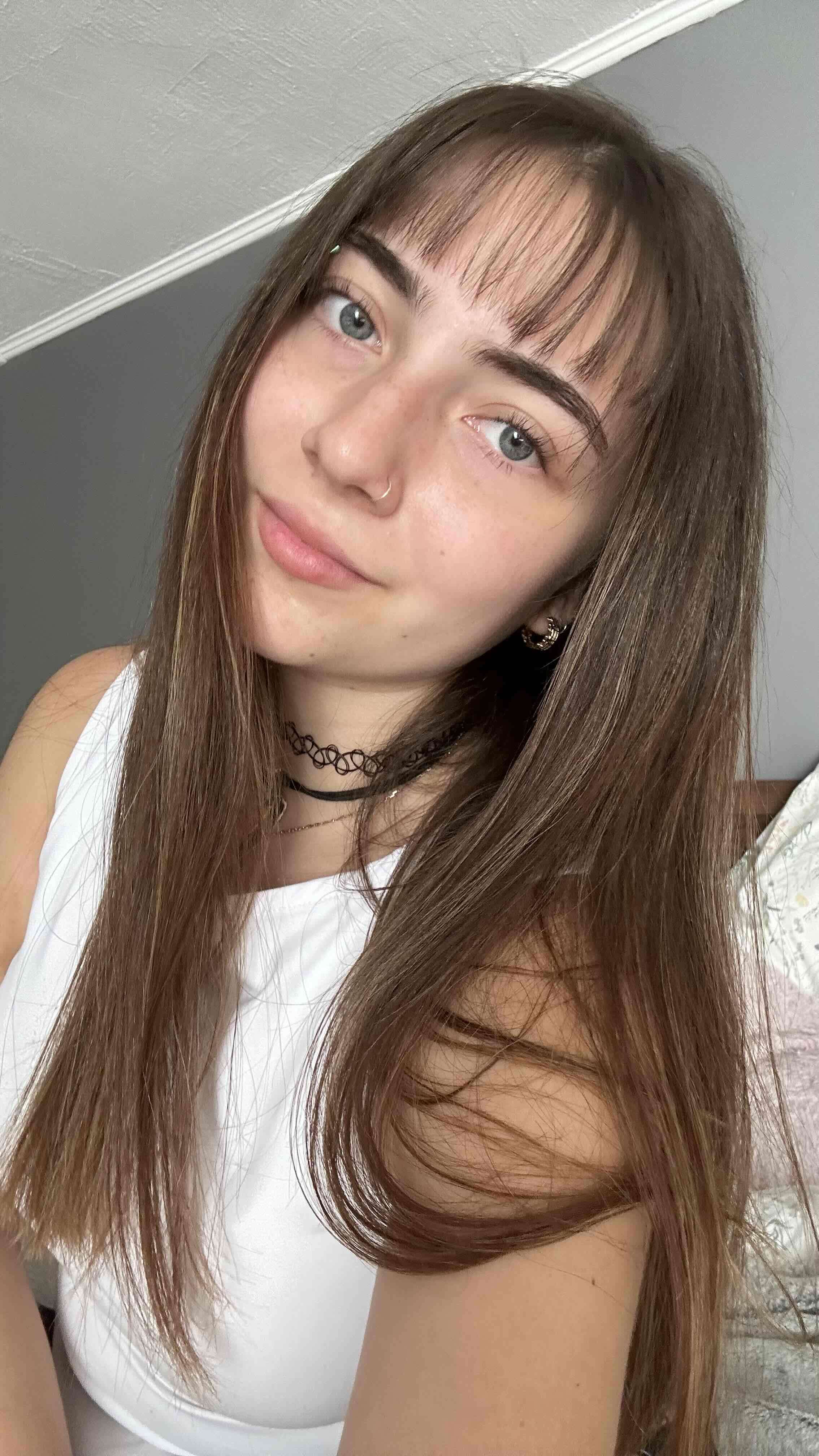 Agustina B.