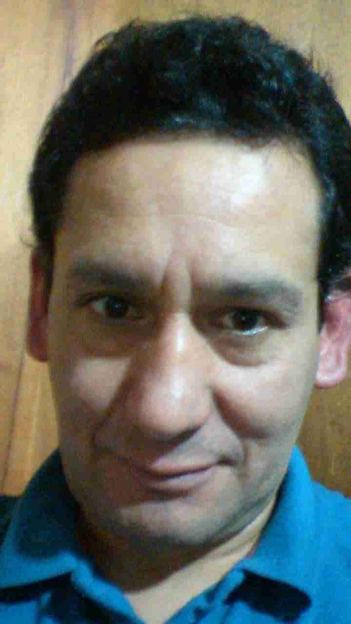 Christian P.