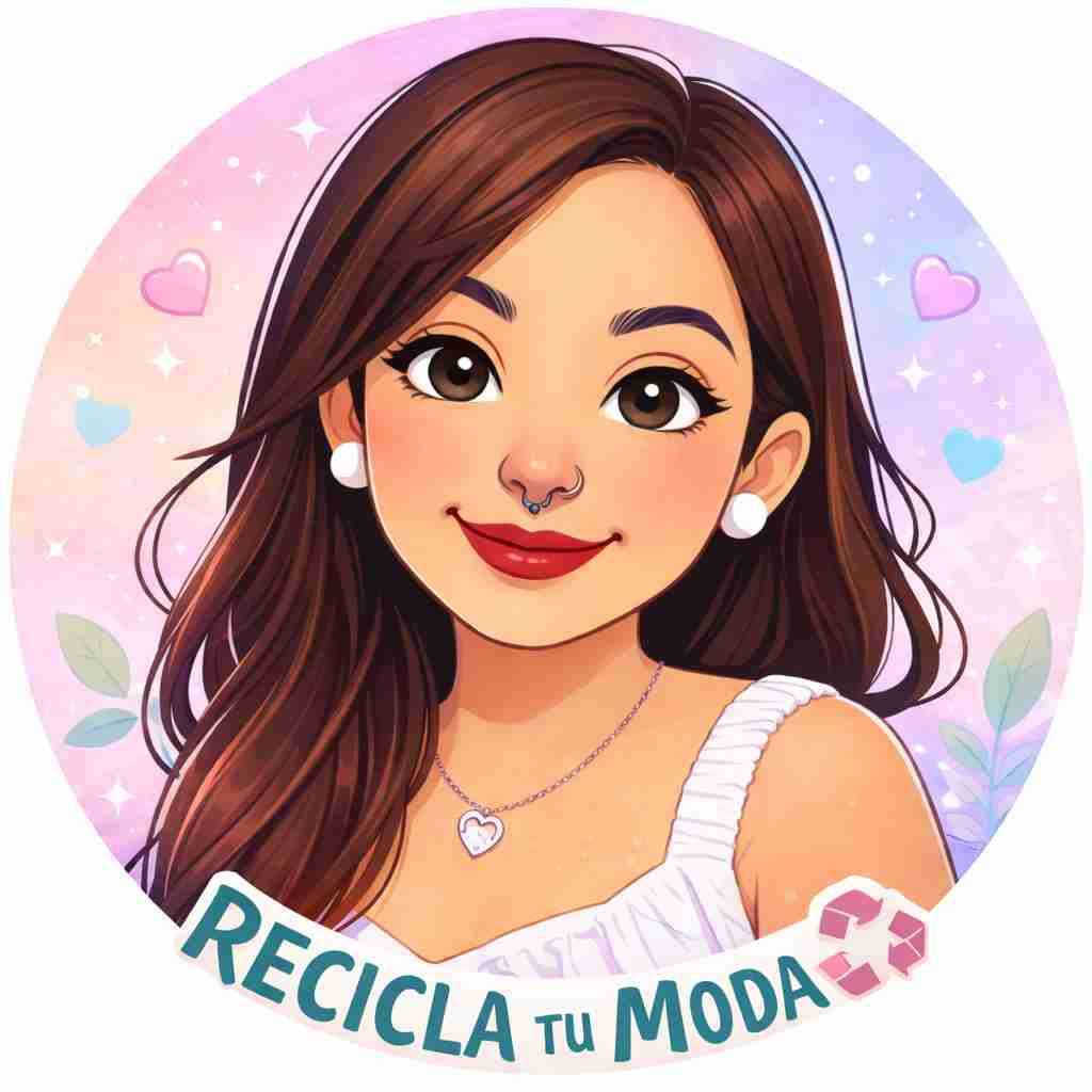 Maricel V.