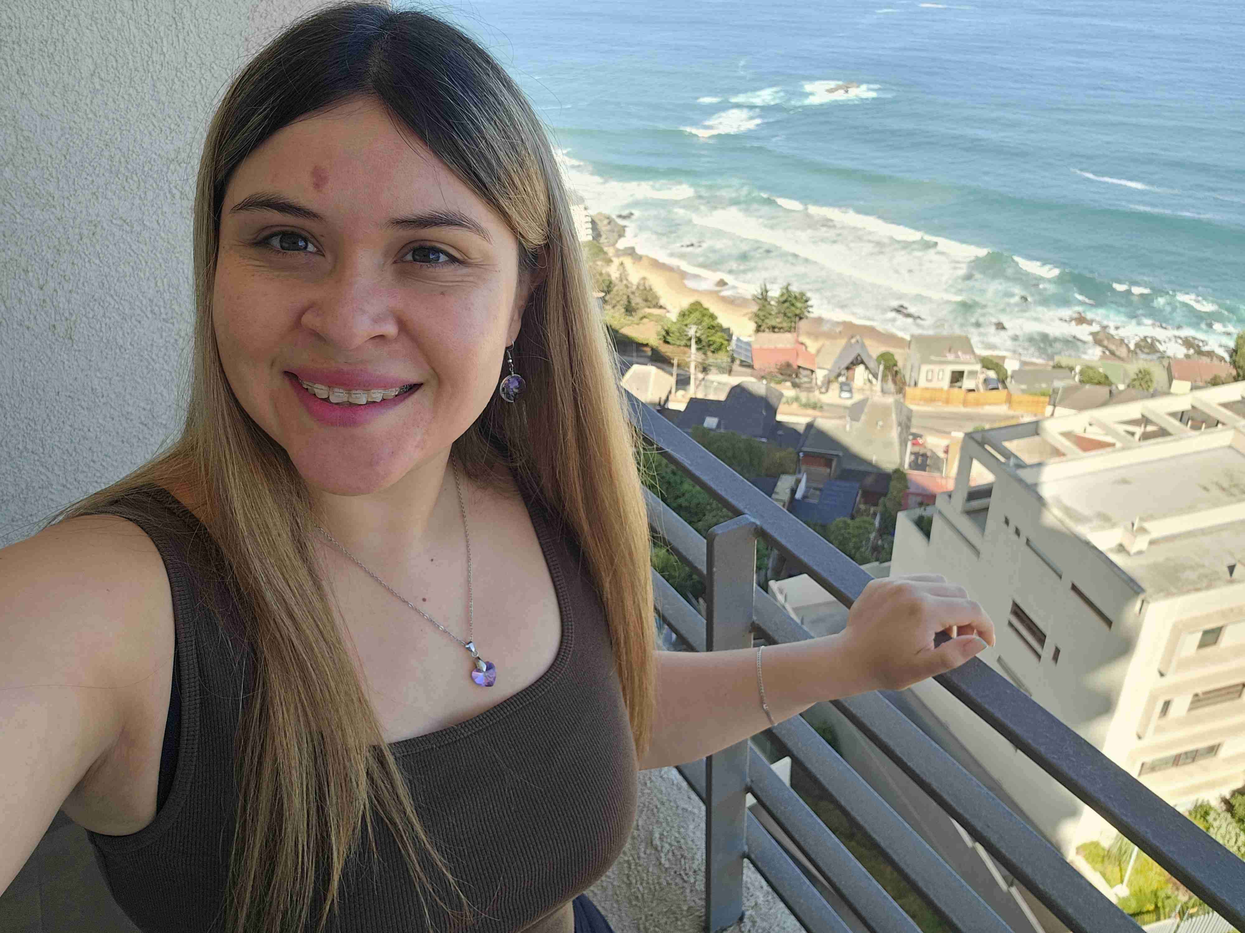Cristina B.