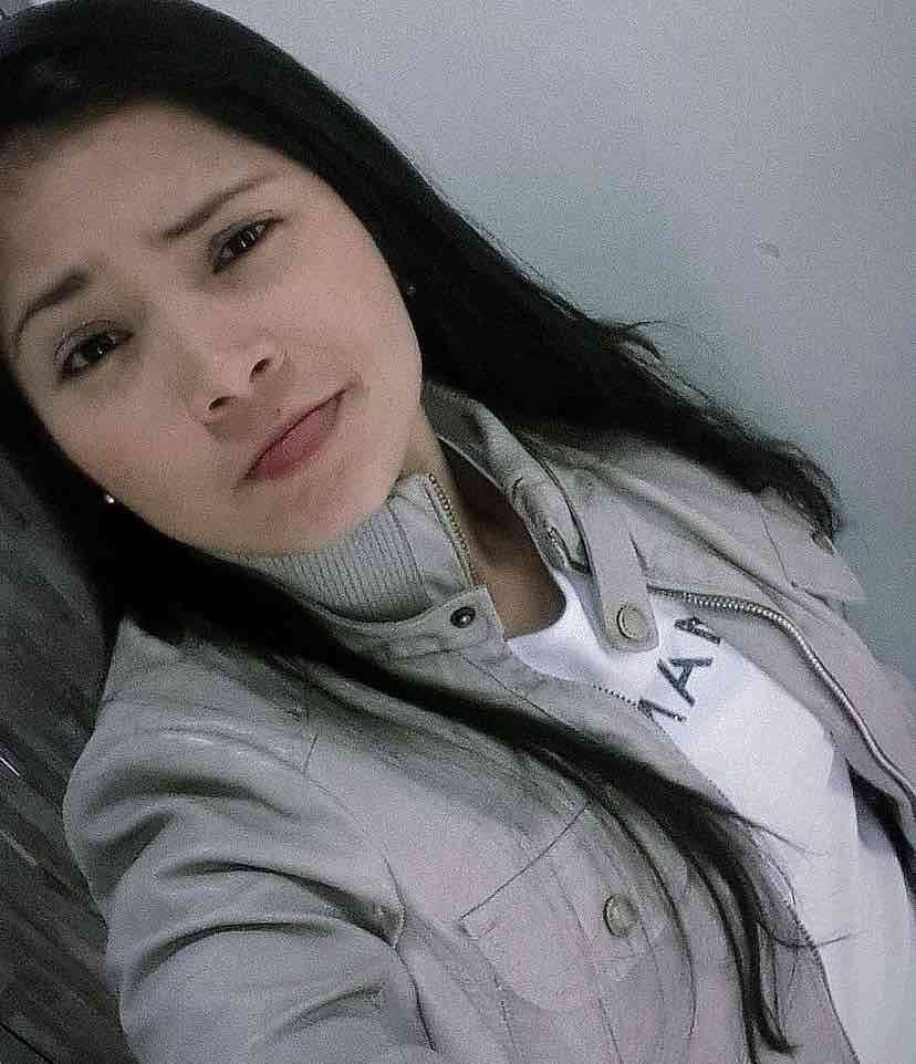Ines B.