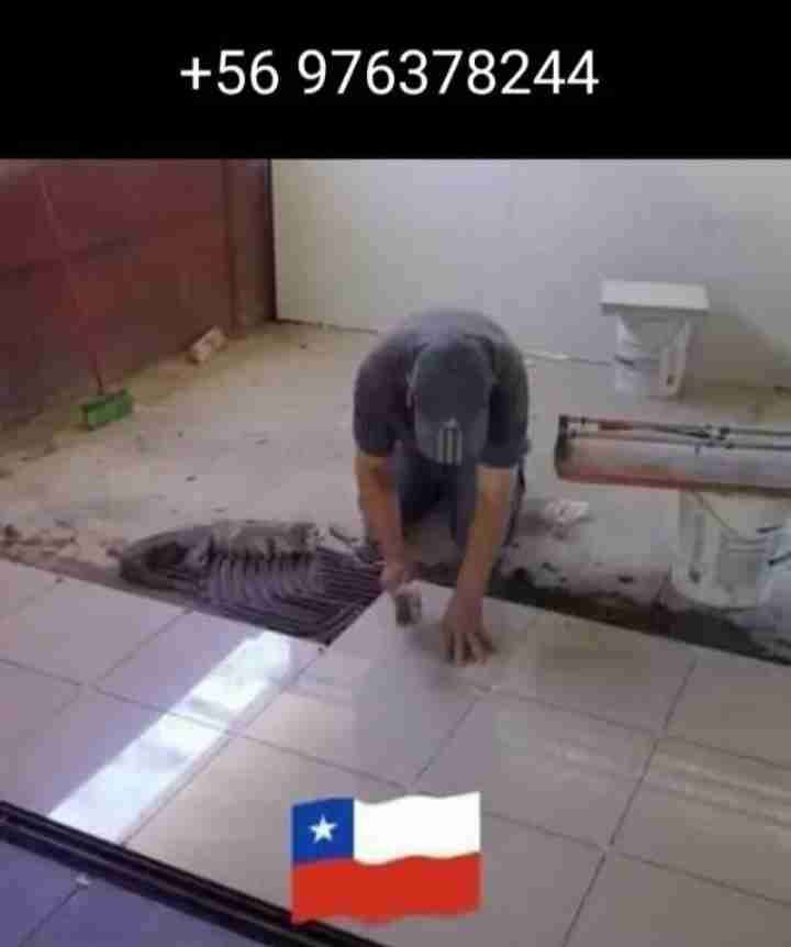 Jorge G.