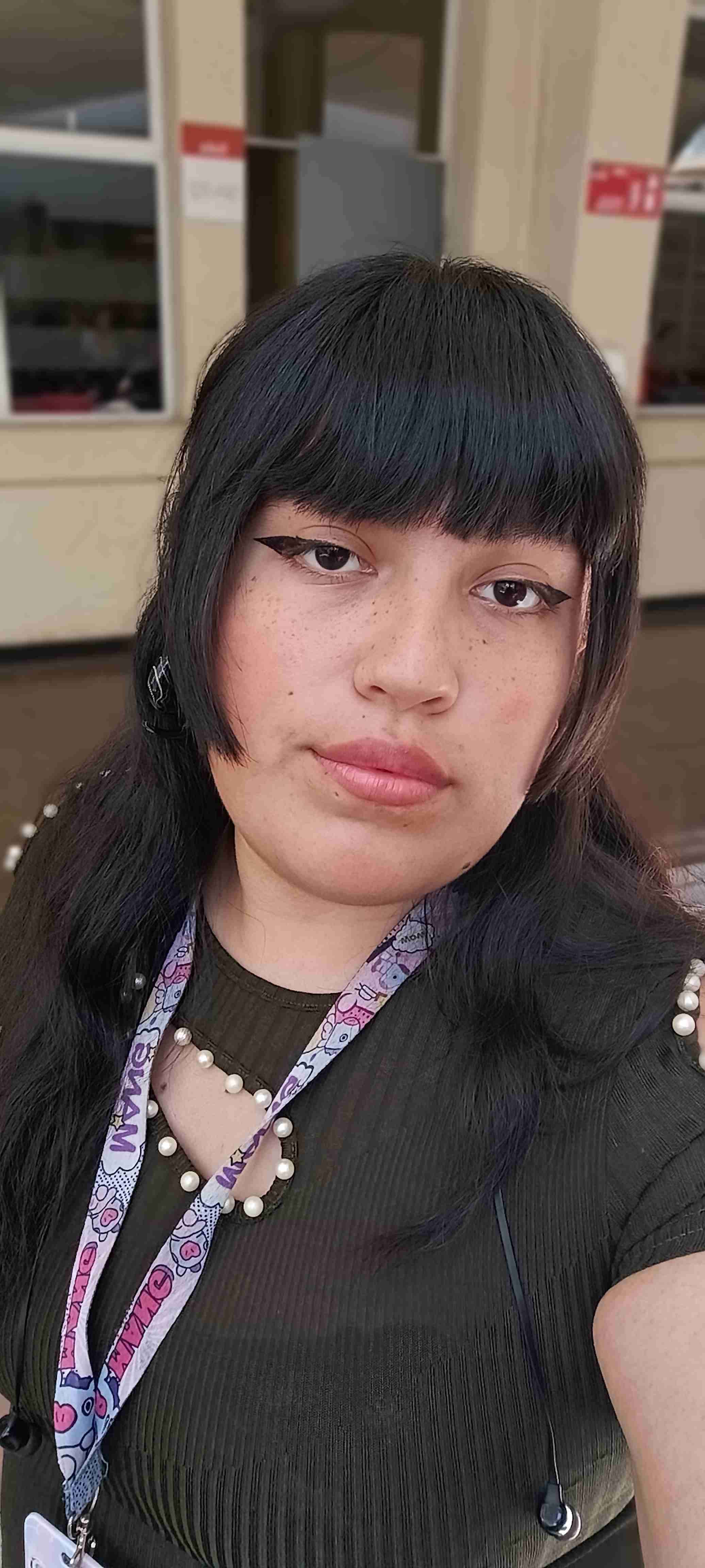 Camila V.