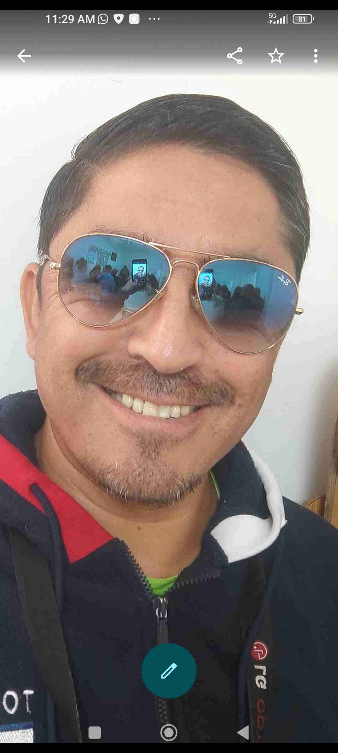 Marcos L.