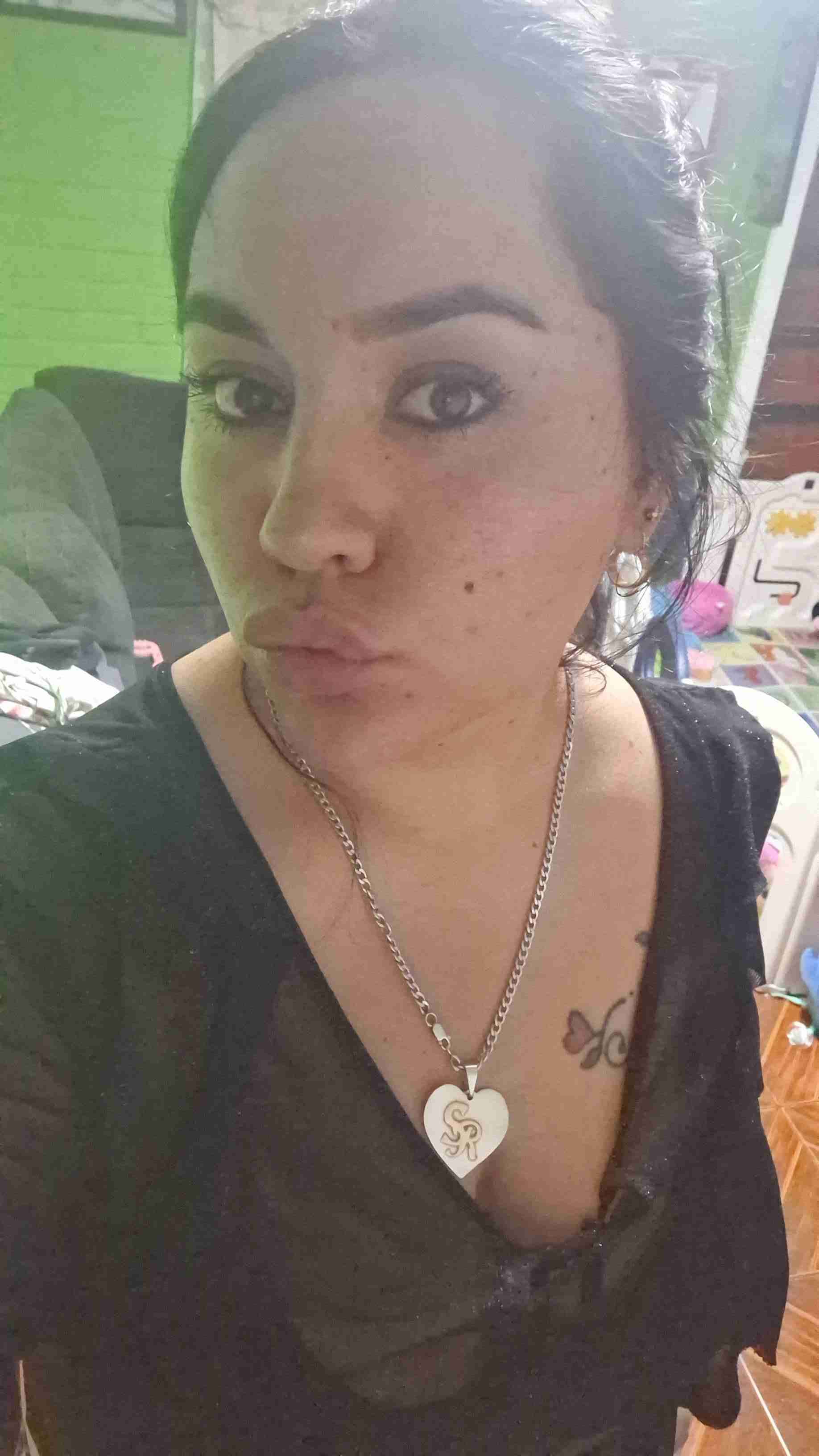Nayaret D.