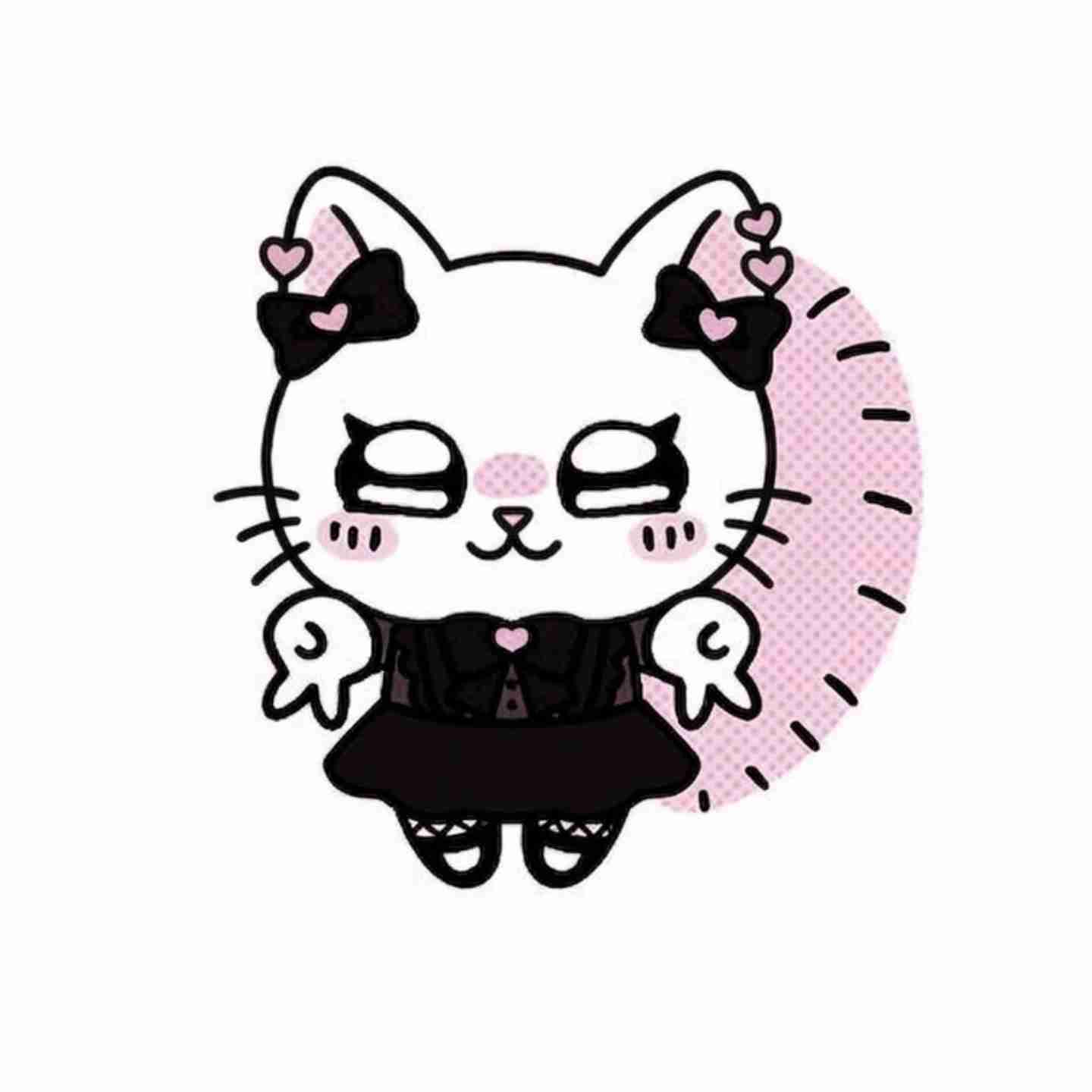 Suki G.