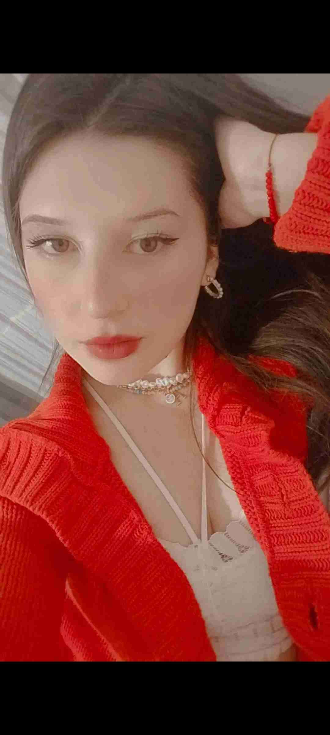 Alexandra O.