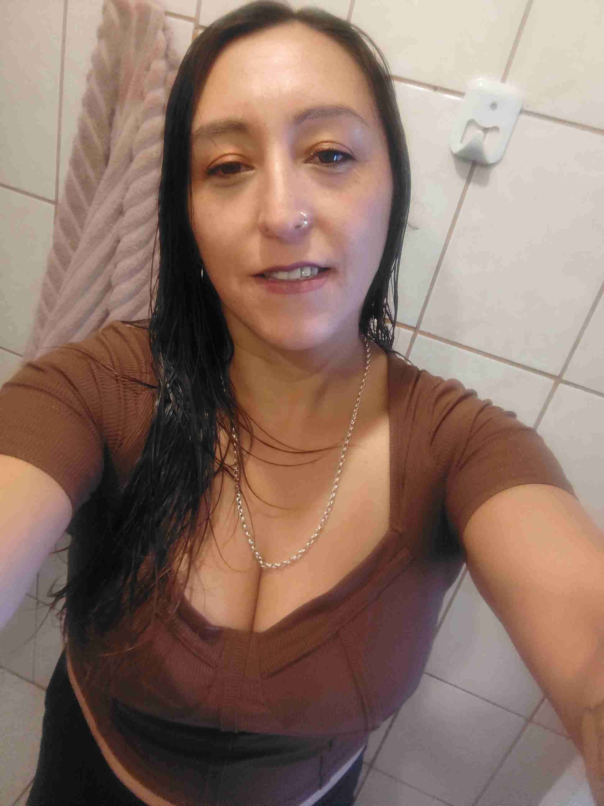 Alejandra P.