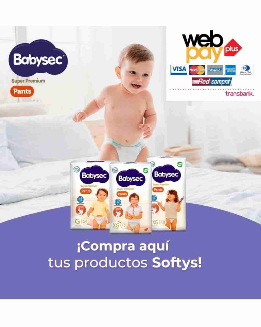 Productosrutti