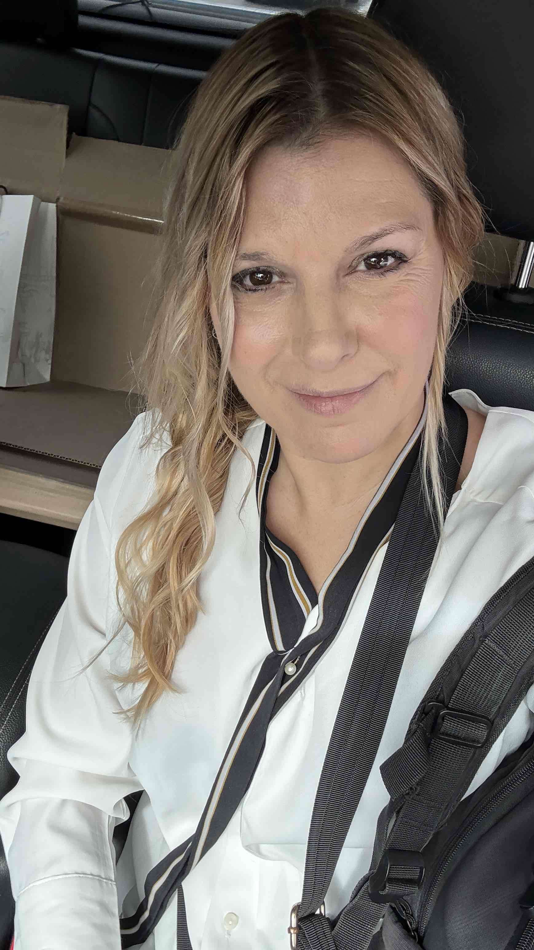 Danita Z.