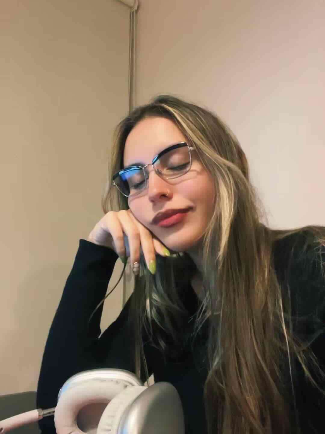 Rocio L.