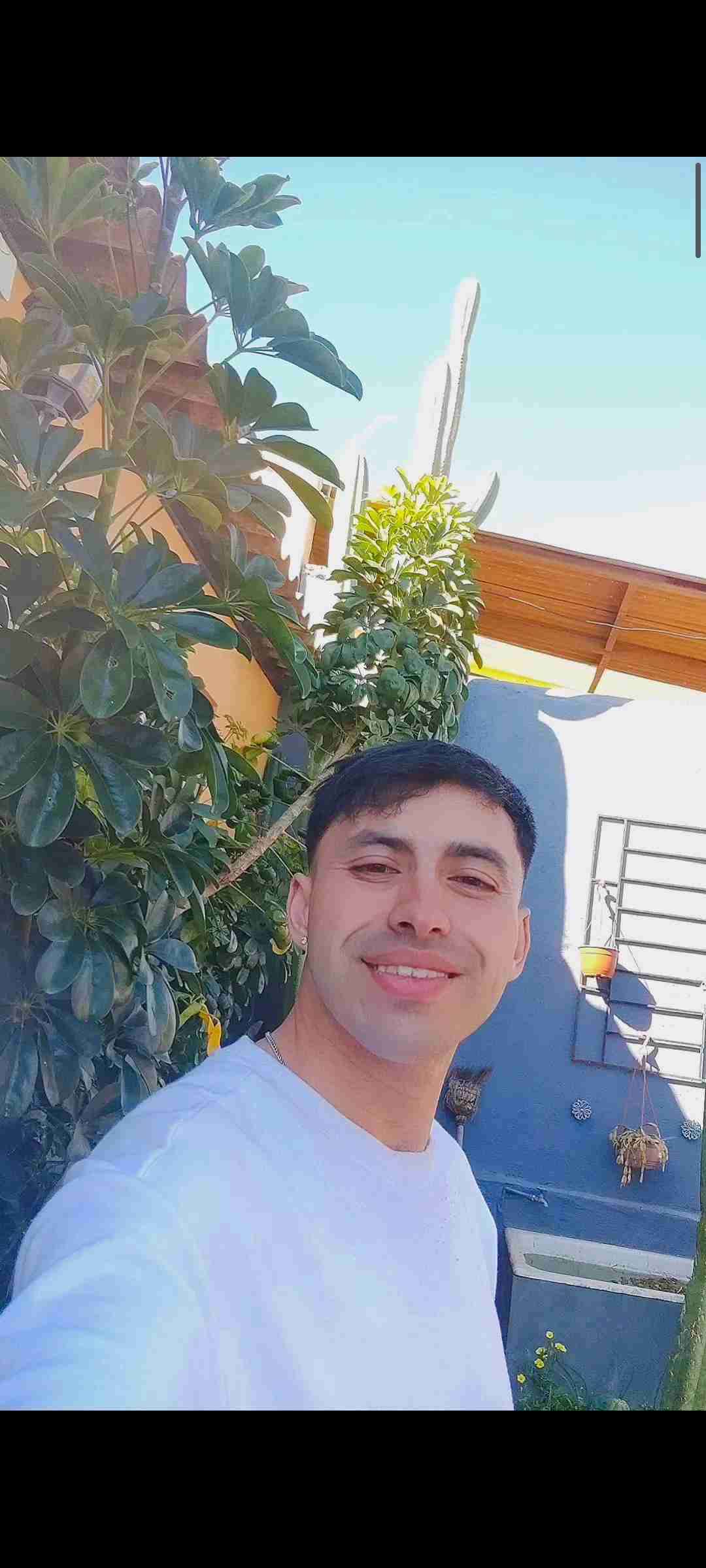 Victor Z.