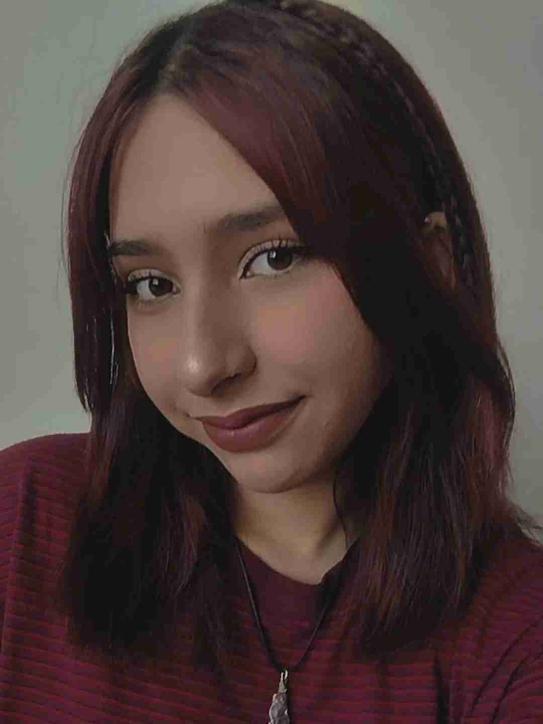 Esperanza A.