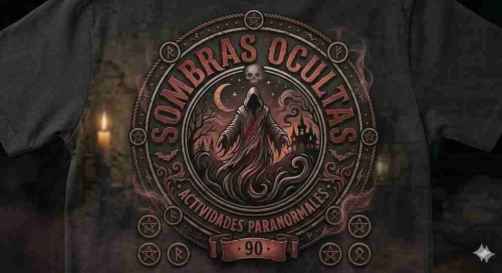 Octavio_Urbex.90