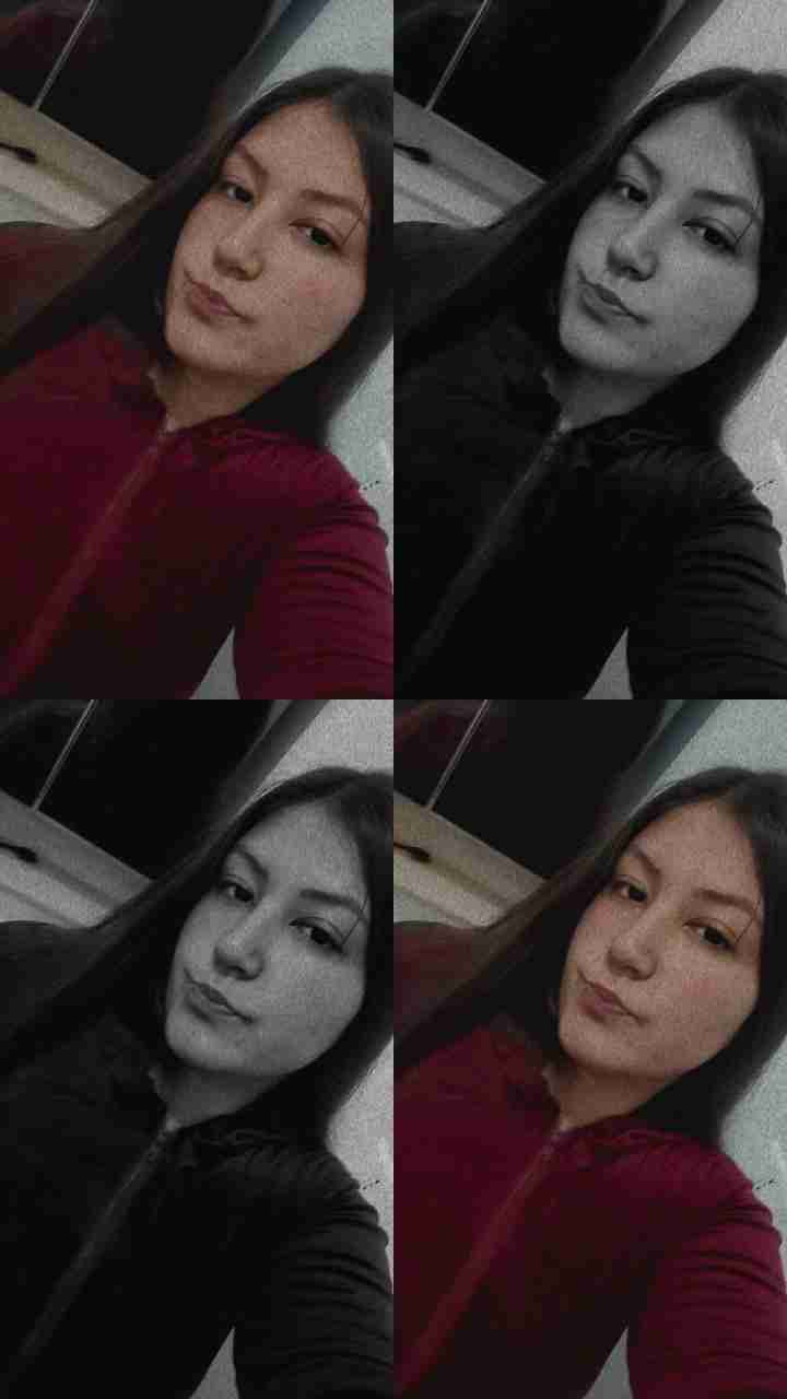 Lisbeth I.