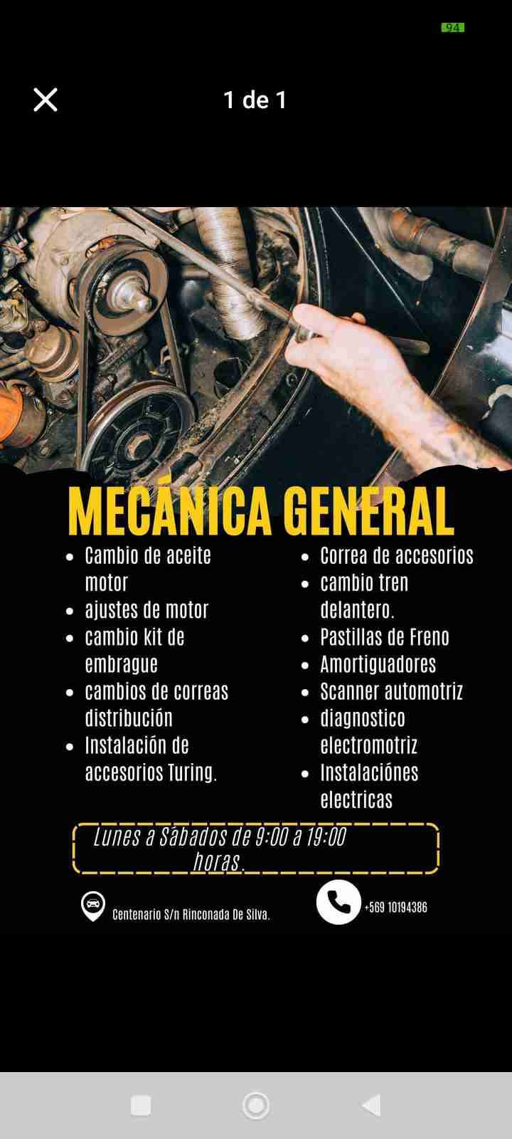 Camilo C.