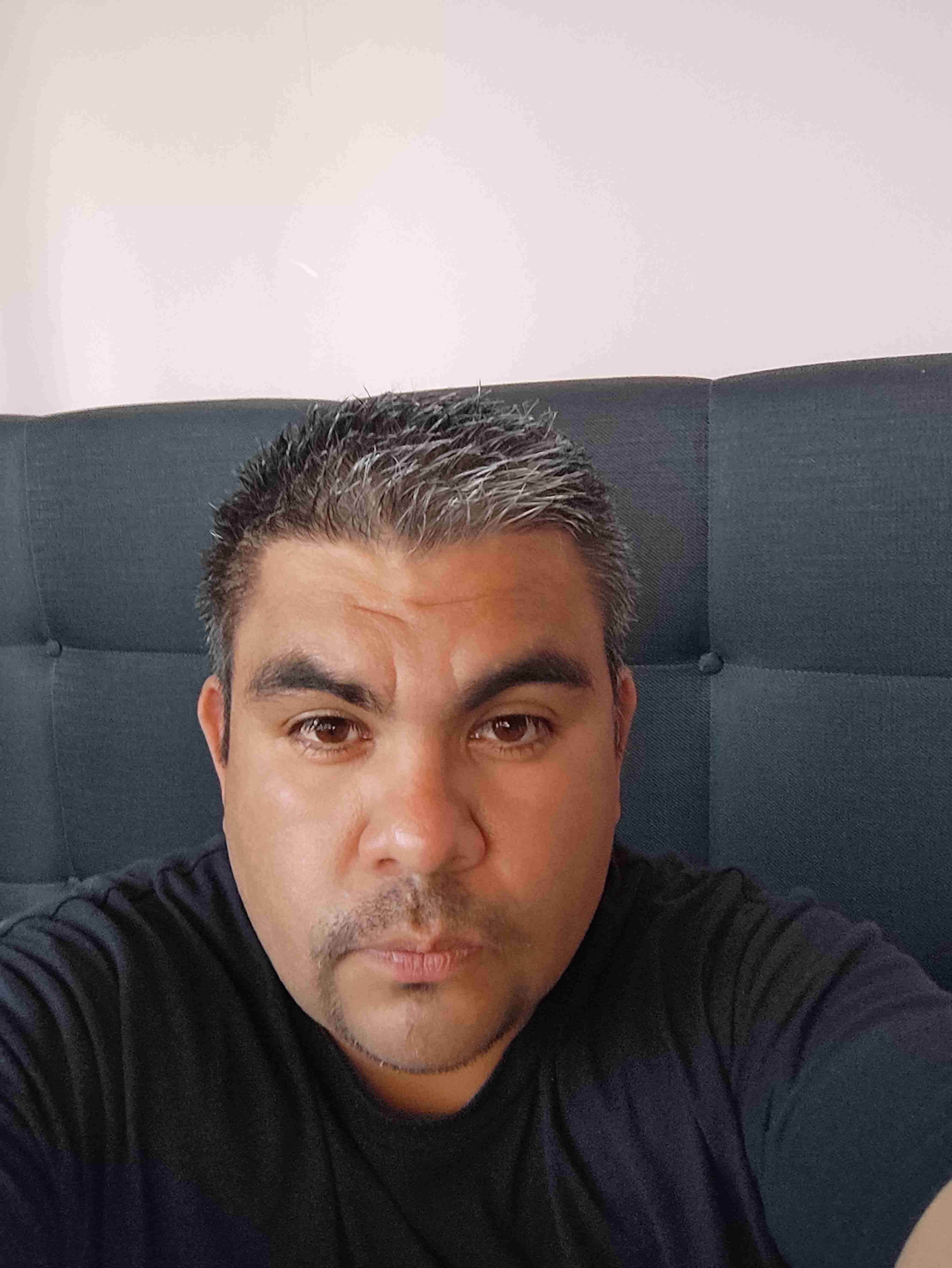 Aaron M.