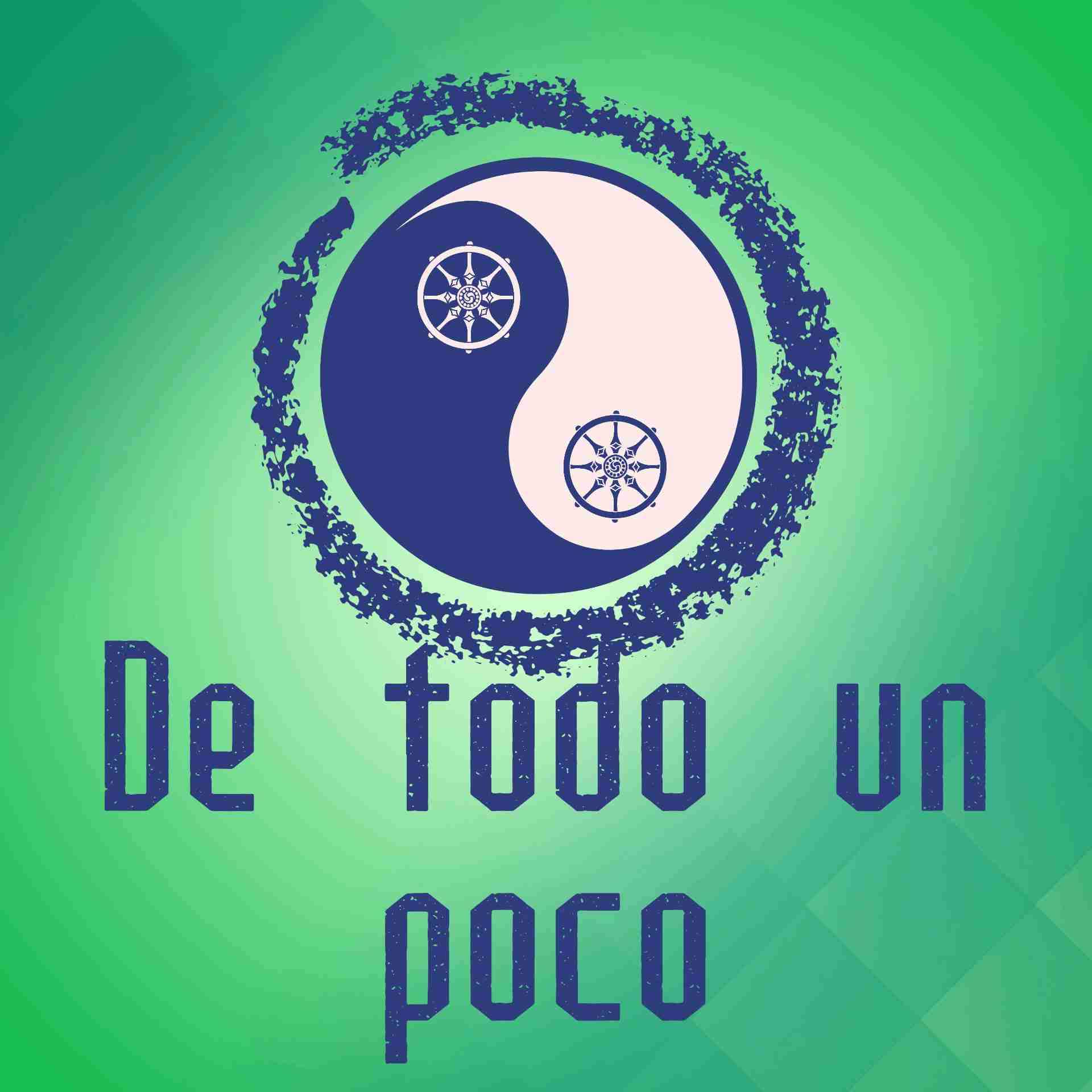 De T.