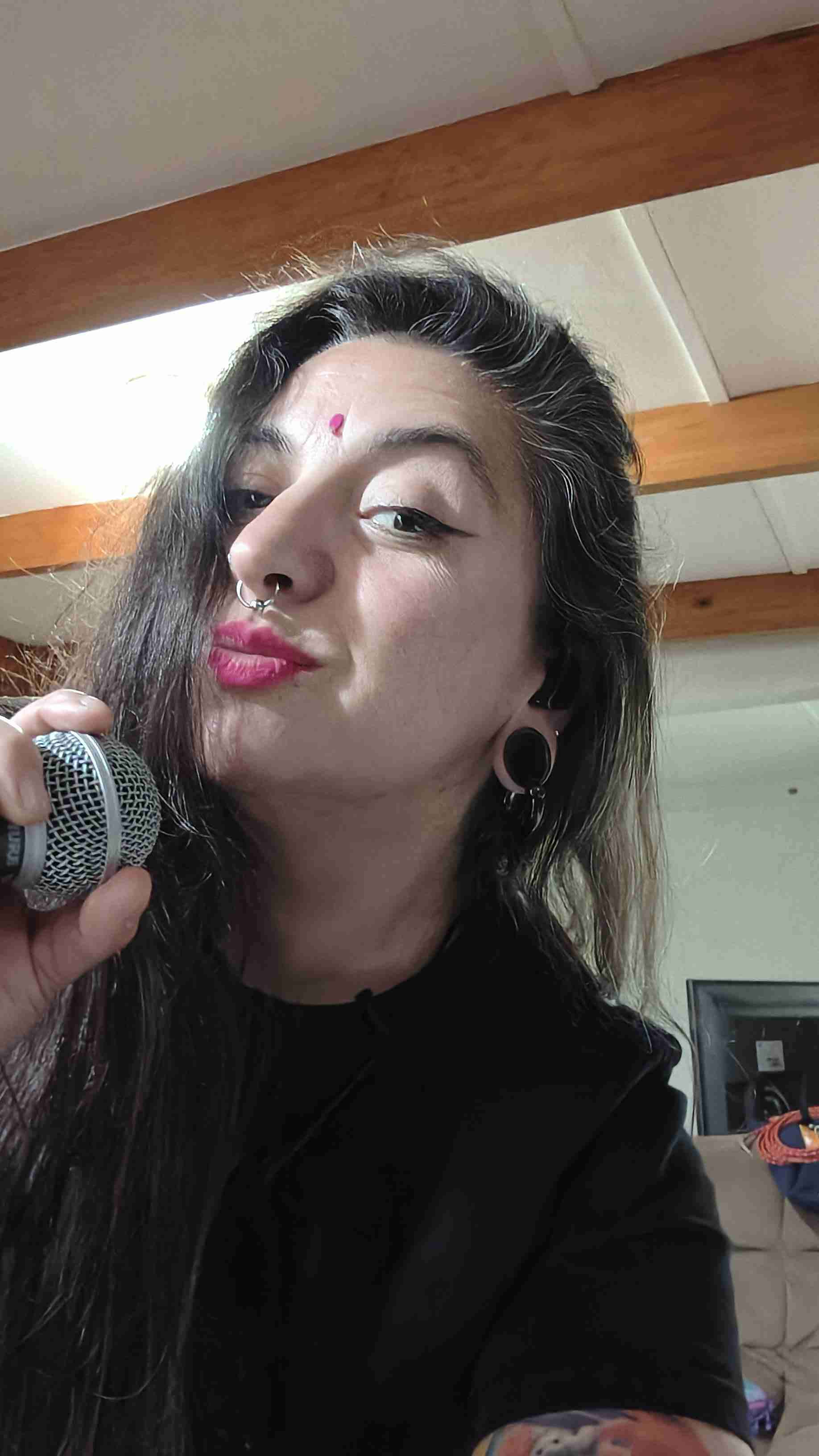Maria J.