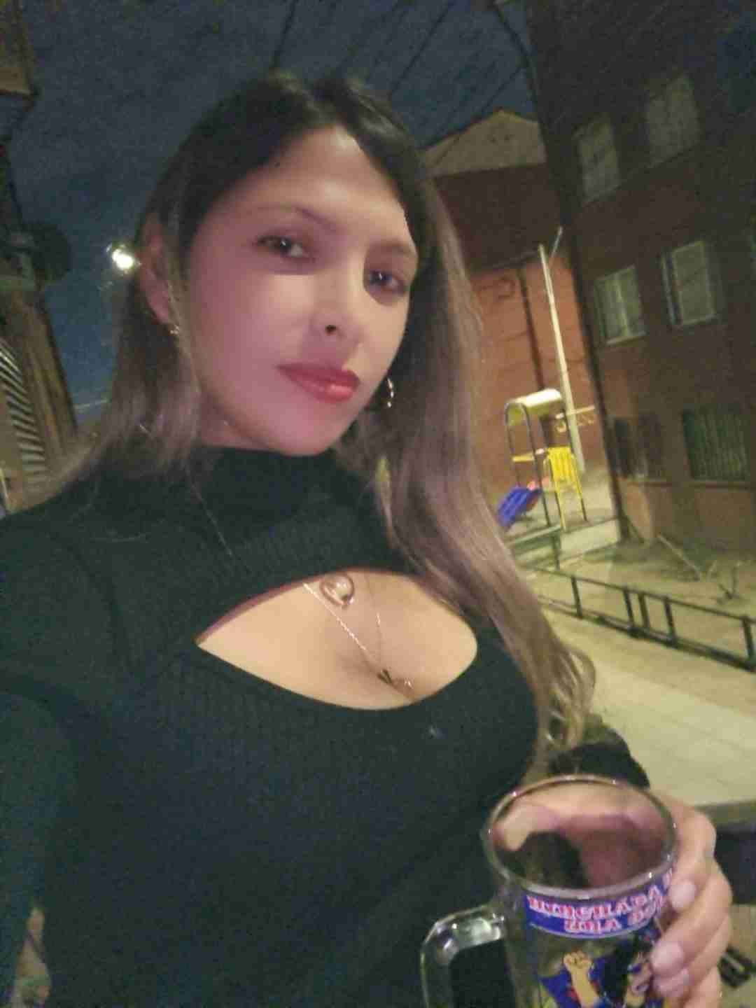 Jocelyn M.