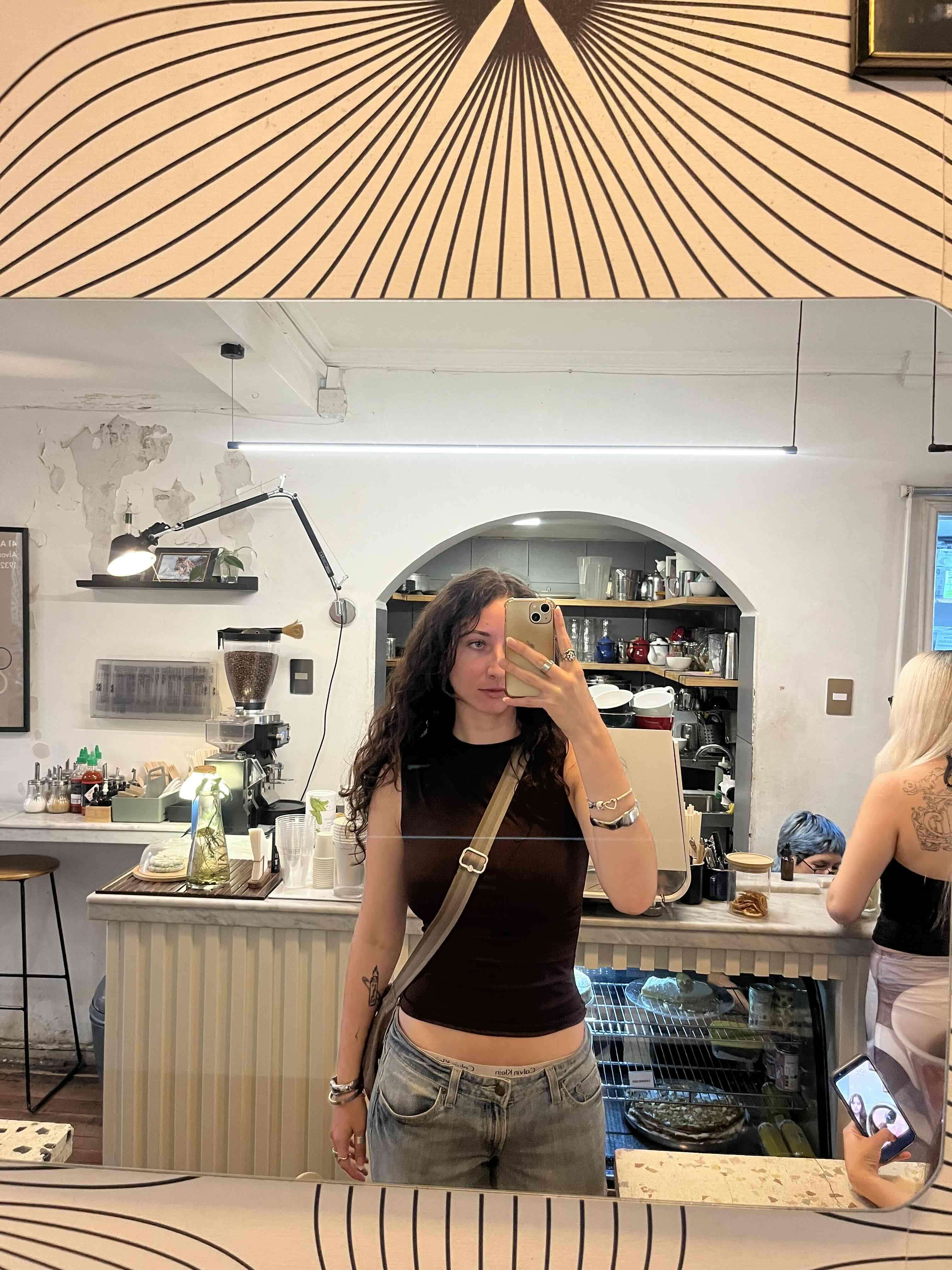 Carla P.