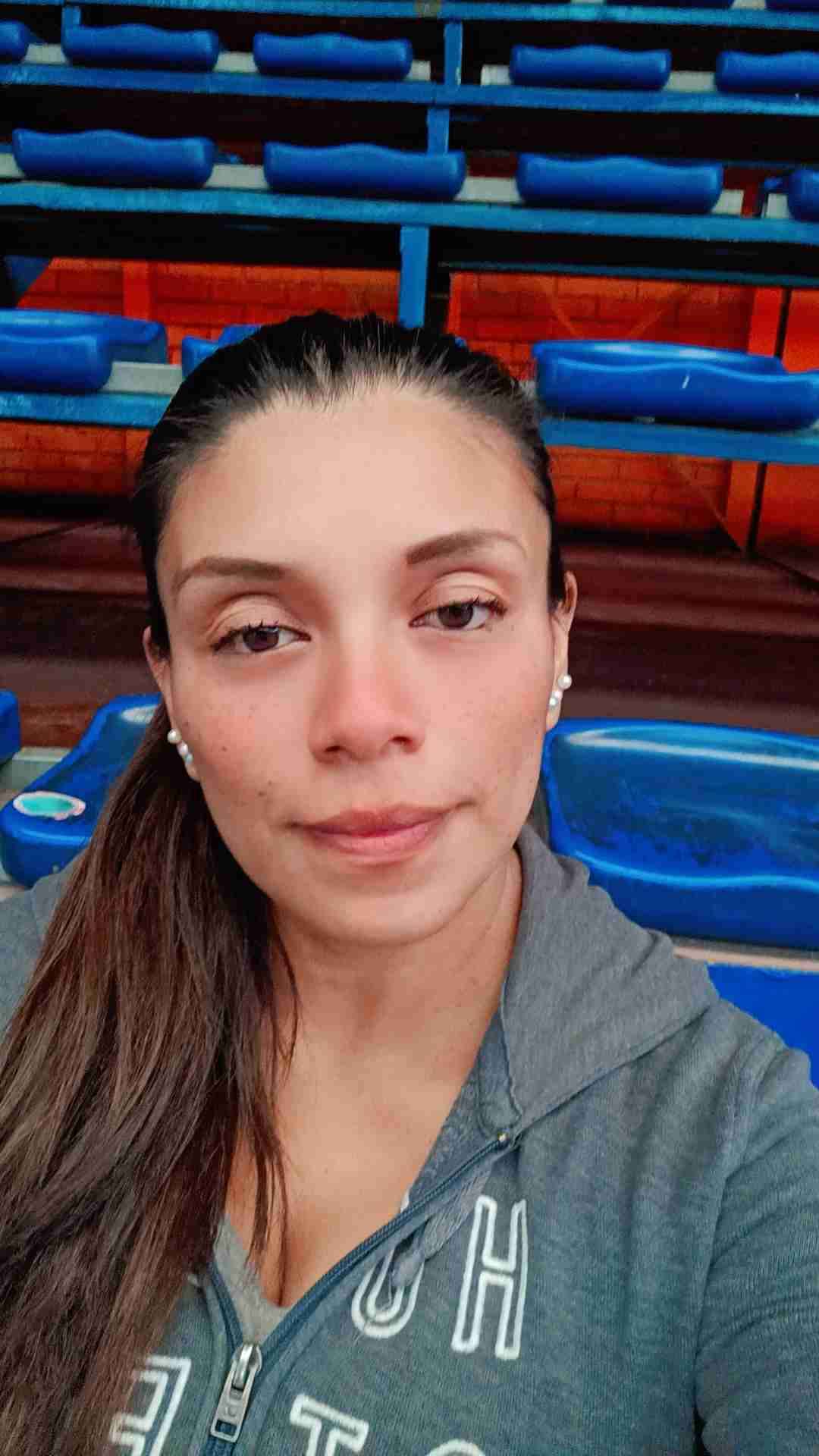 Xoana M.