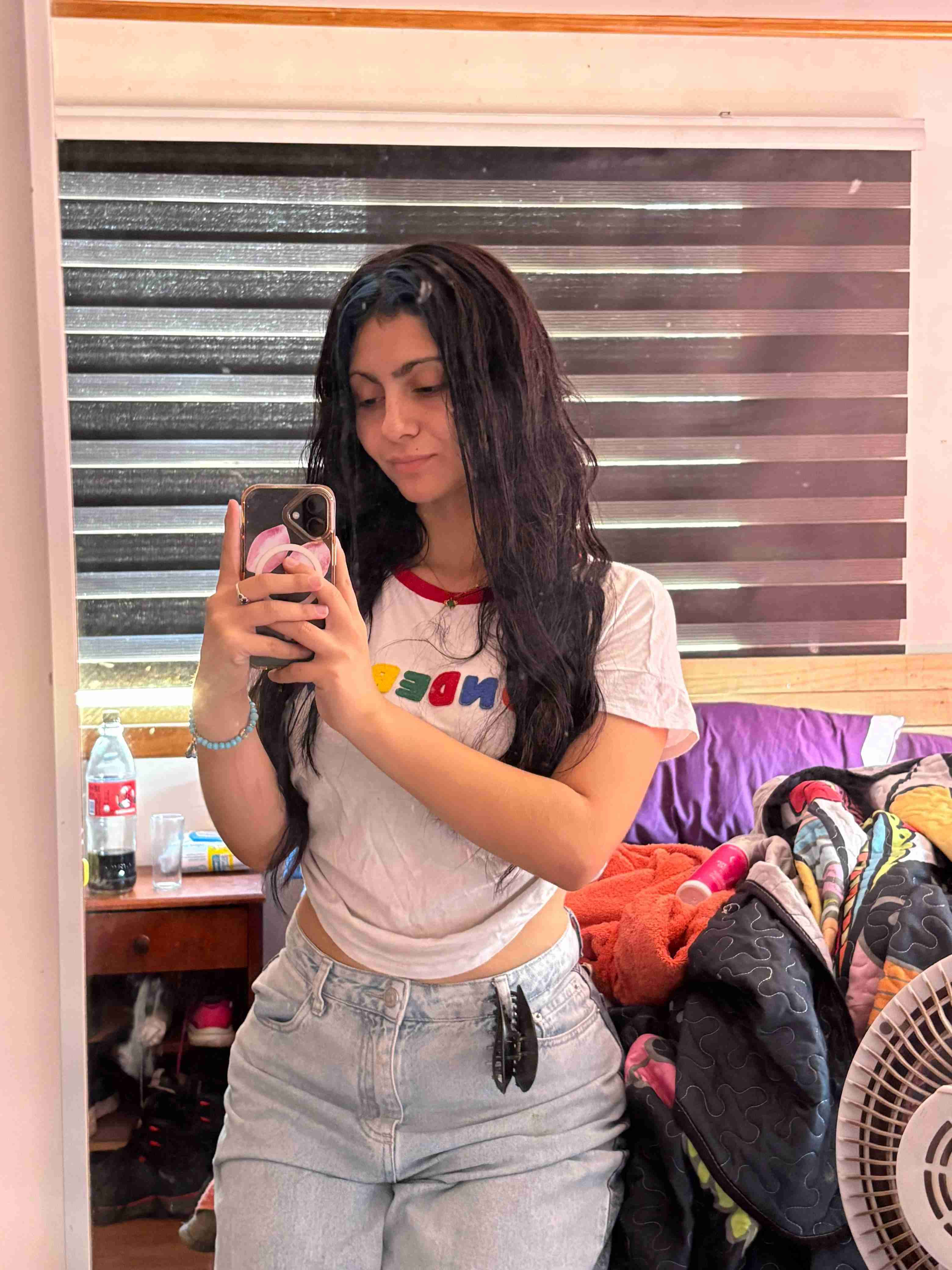 Dayana C.