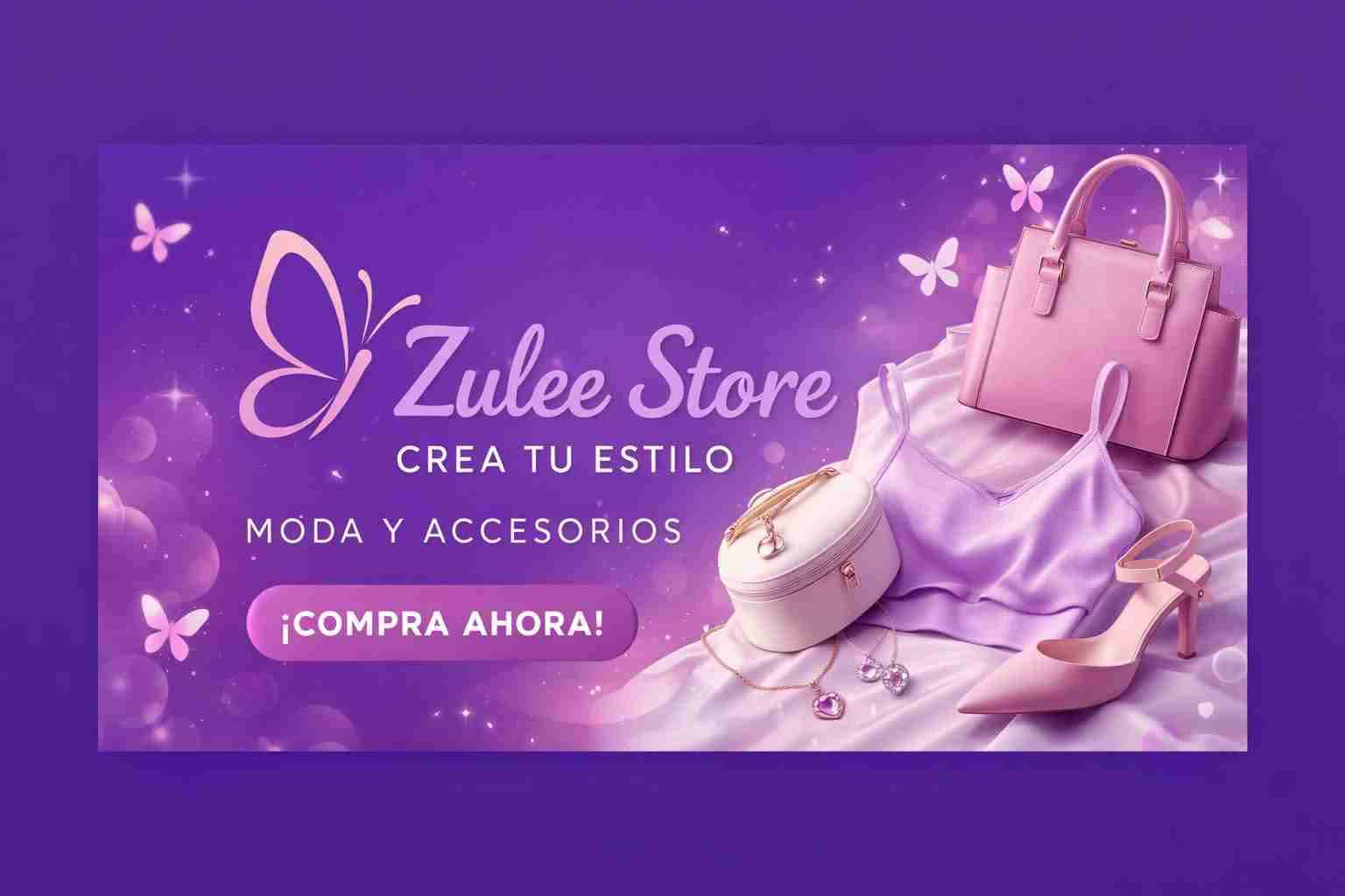 Javiera P.