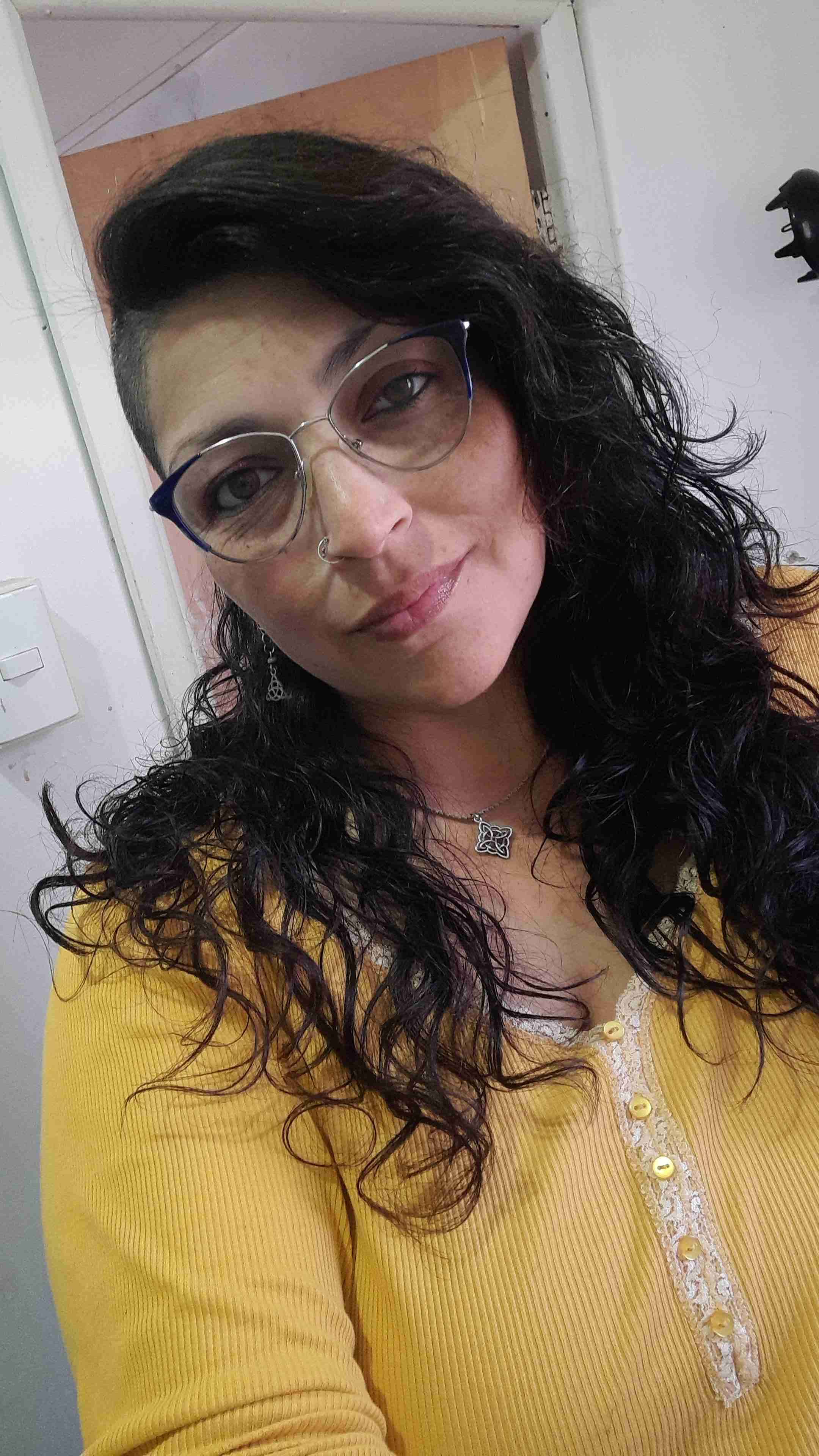 Carmen M.