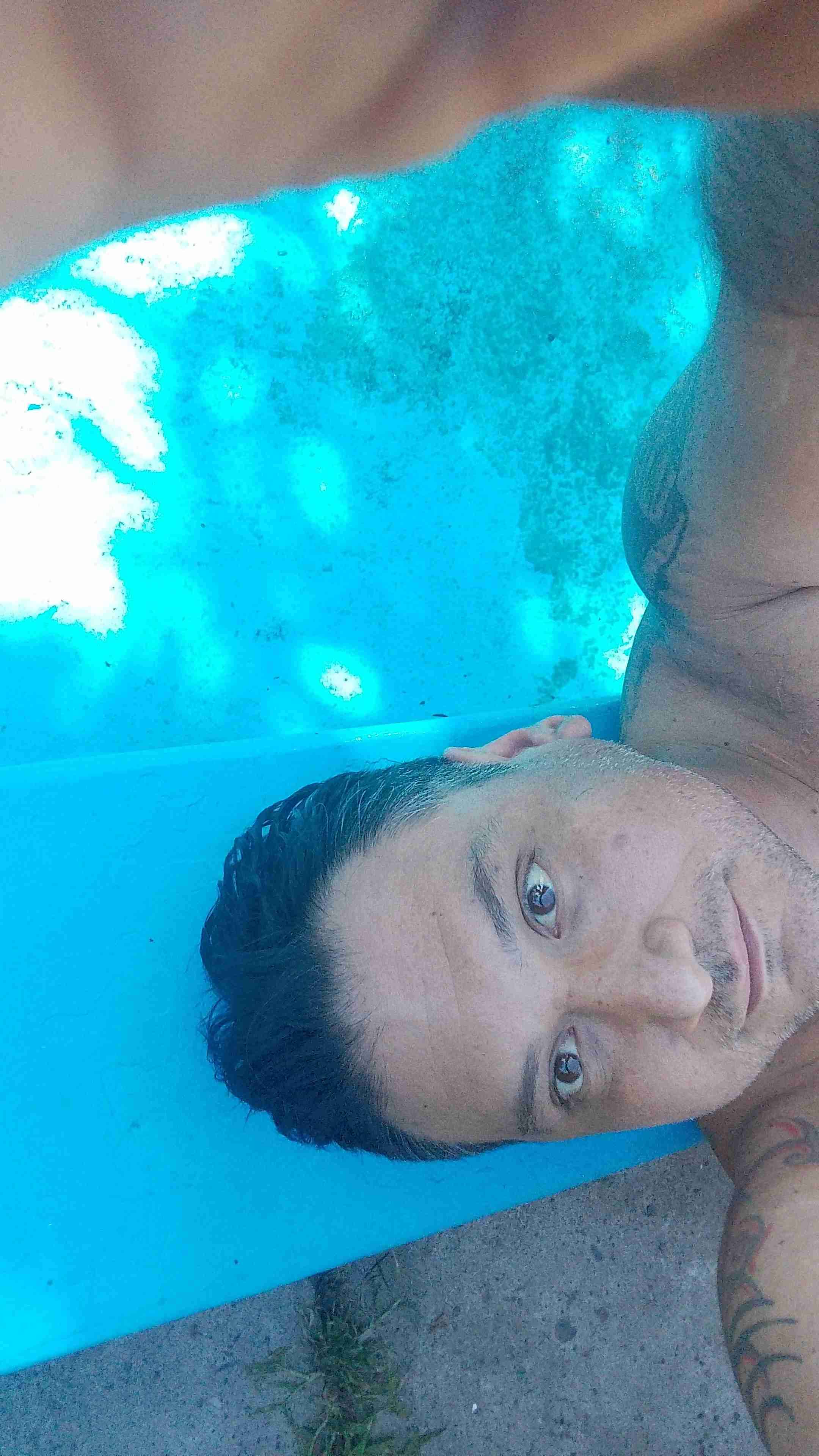Pablo H.