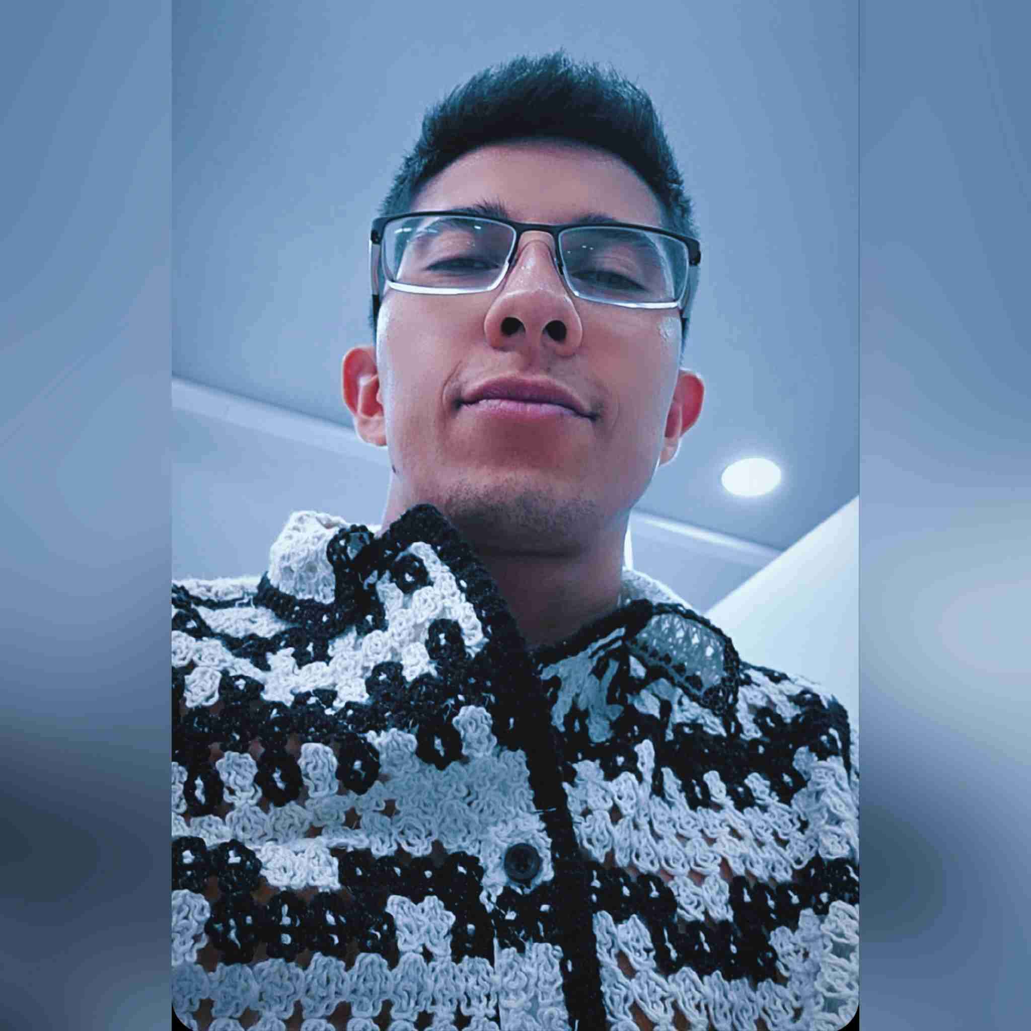 Felipe A.