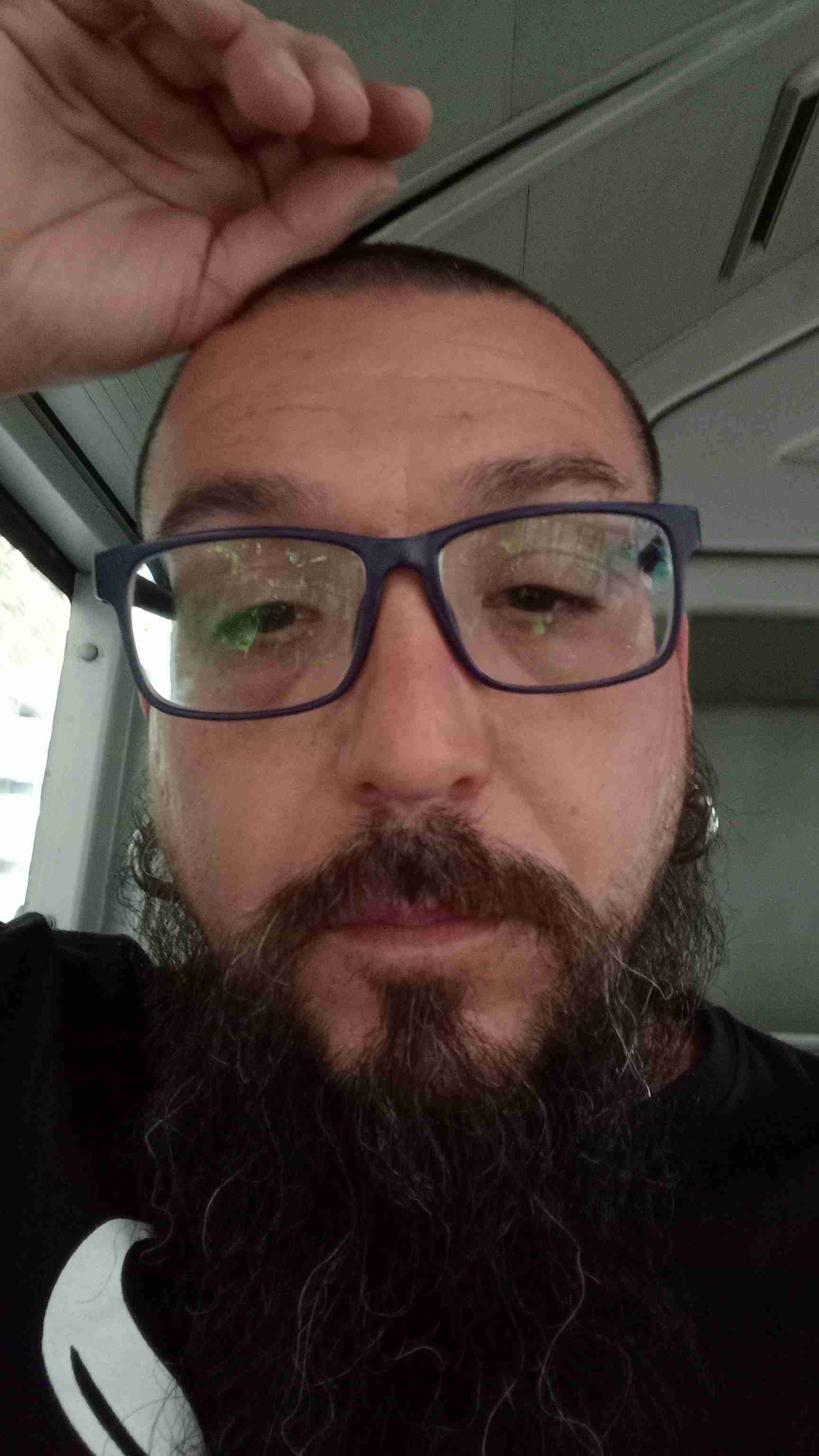 Alvaro R.