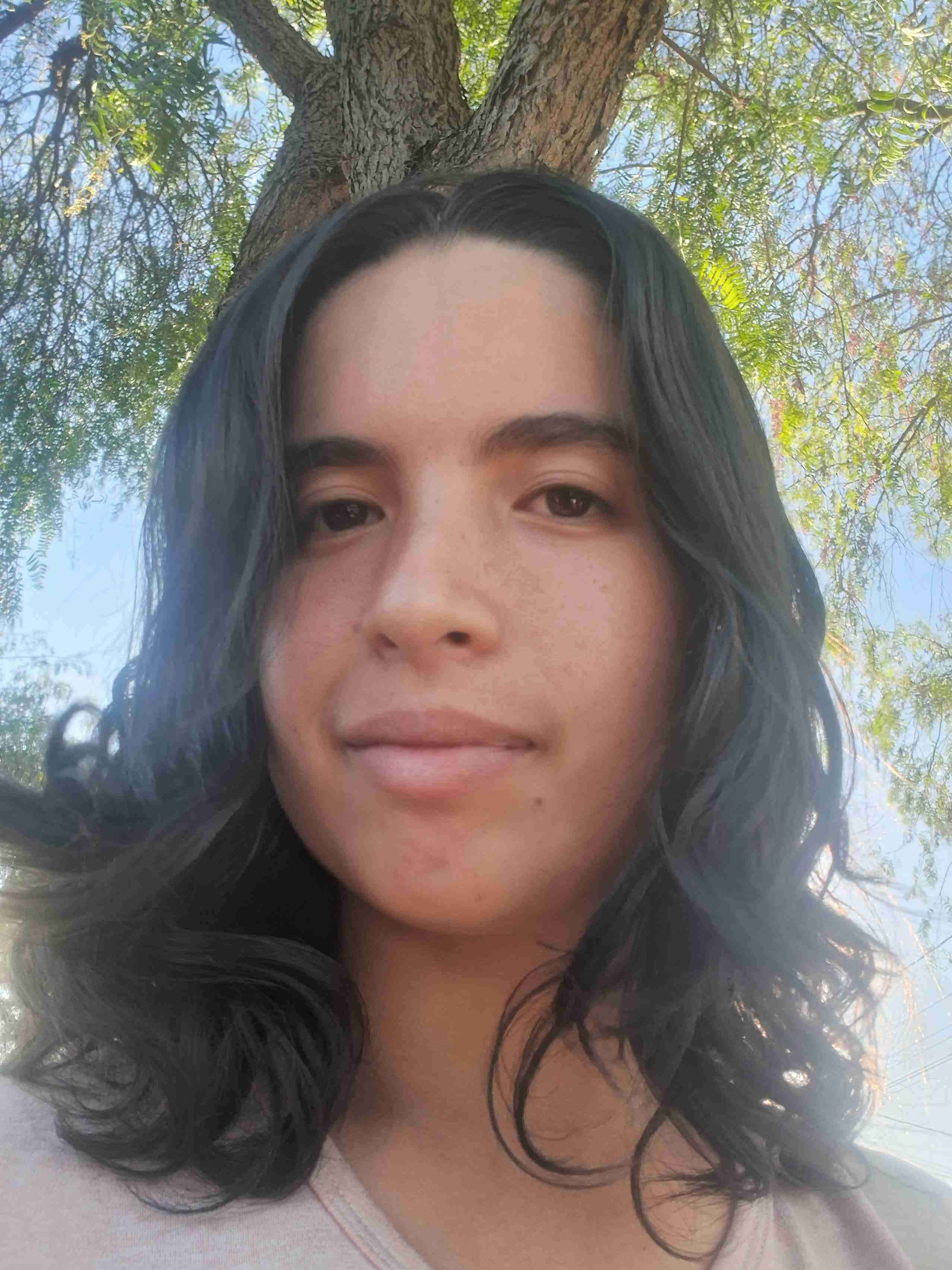 Mariana V.
