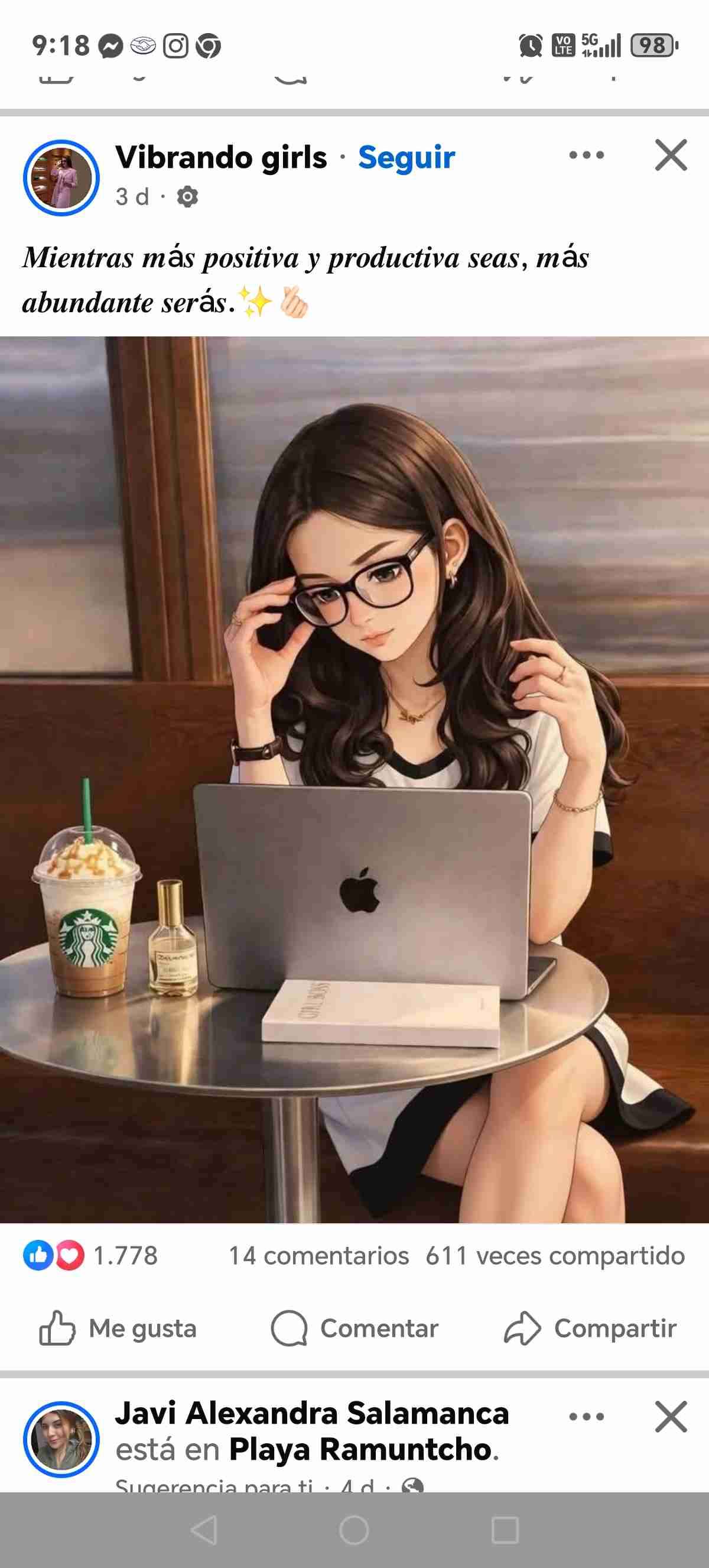 Paulina A.