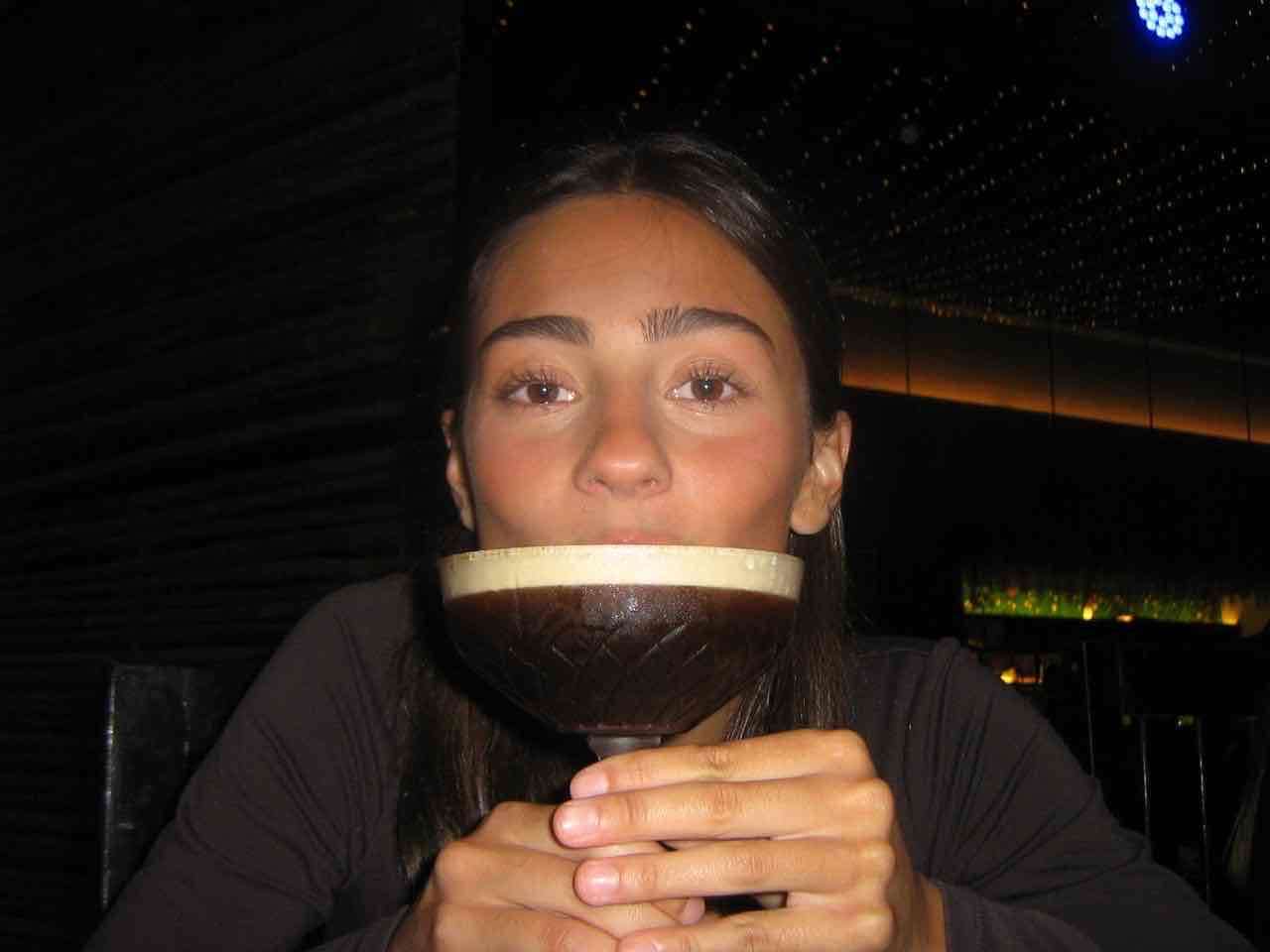 Carolina B.