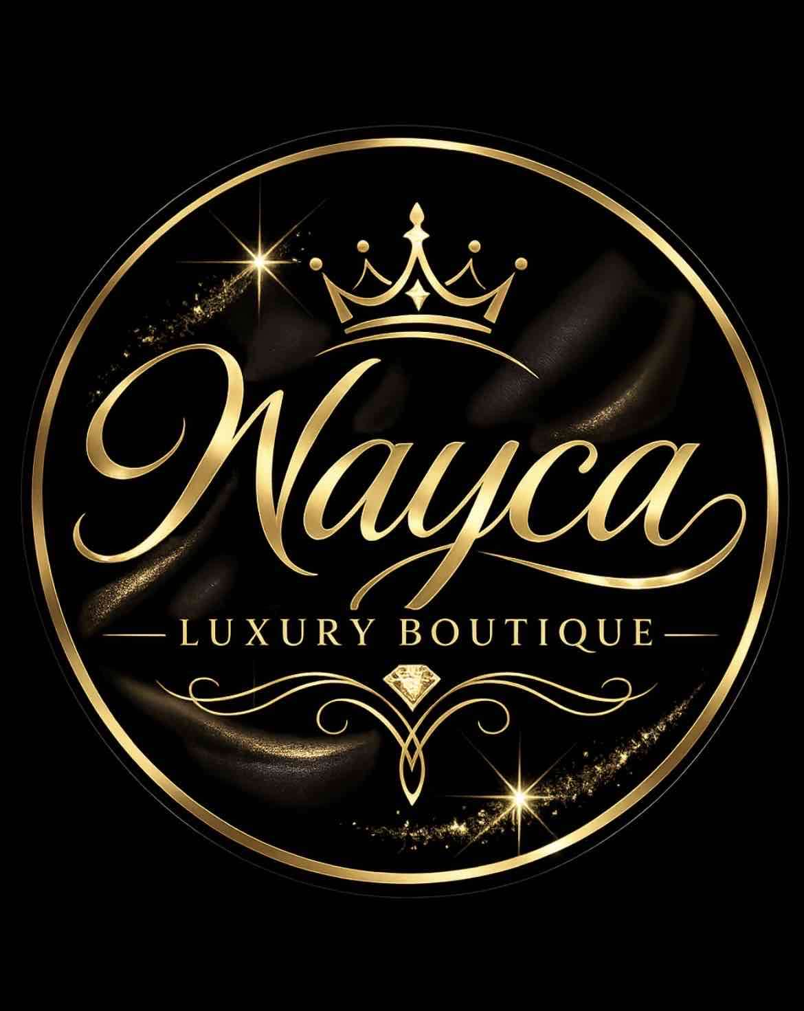Nayca L.