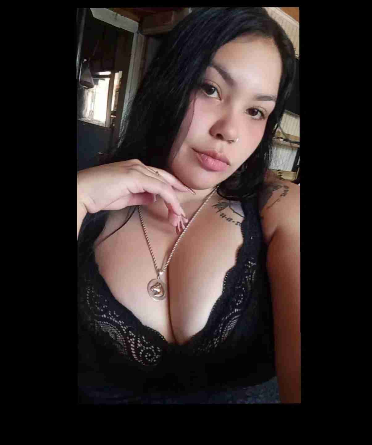 Danae V.