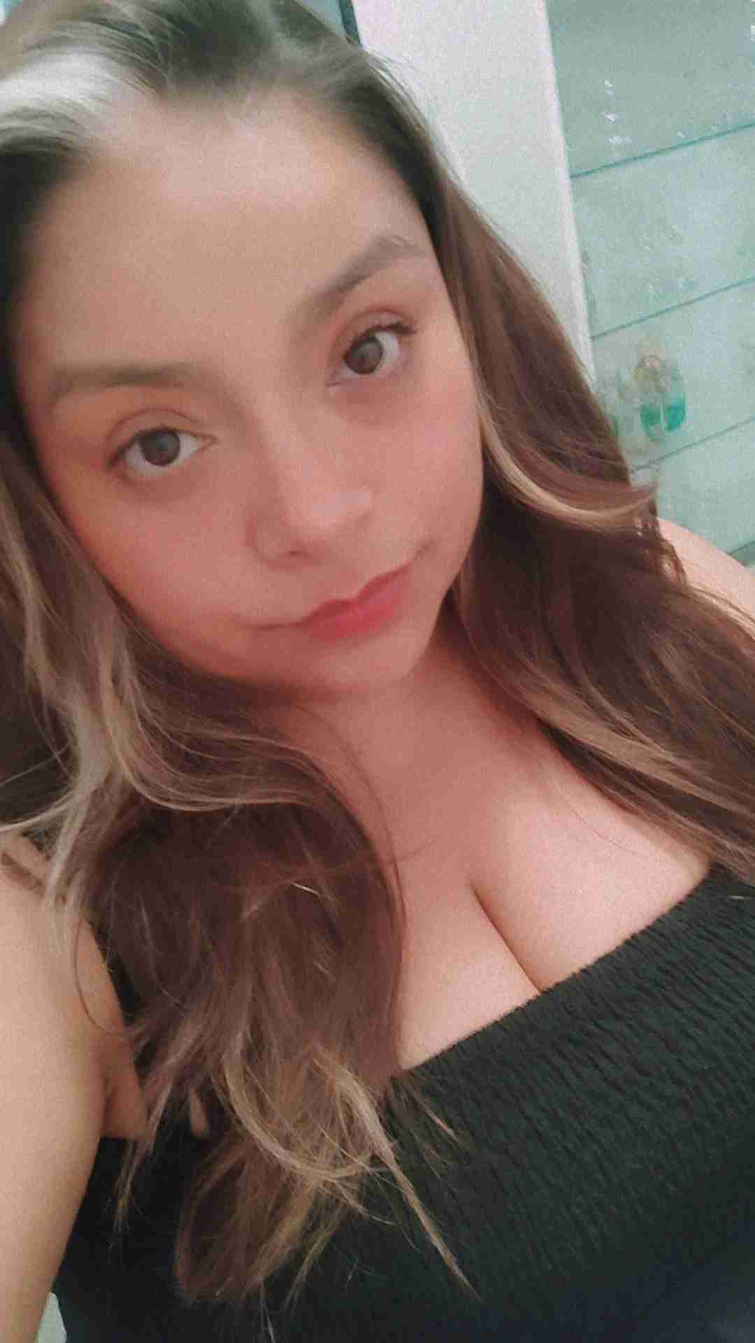 Natali T.