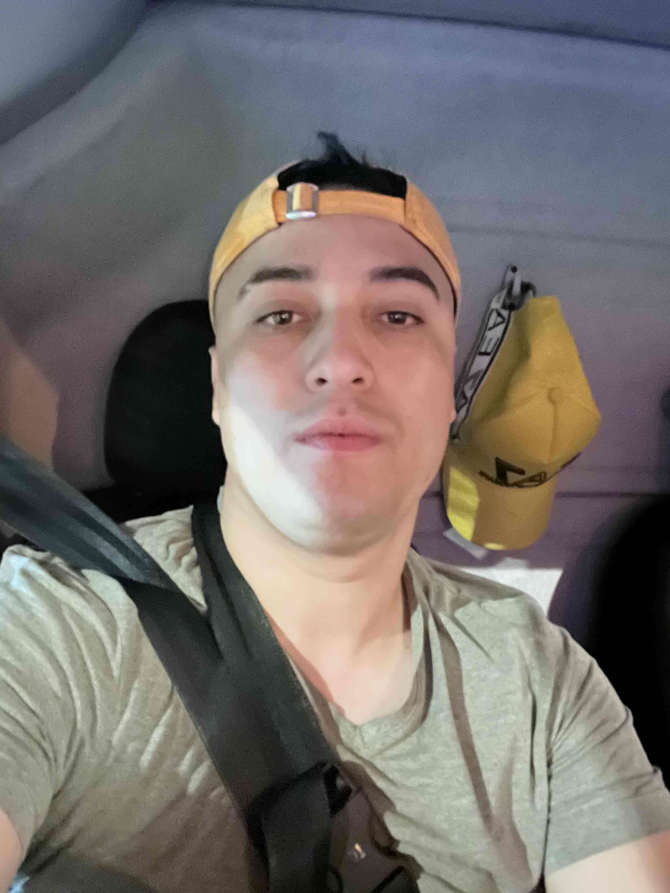 Diego G.