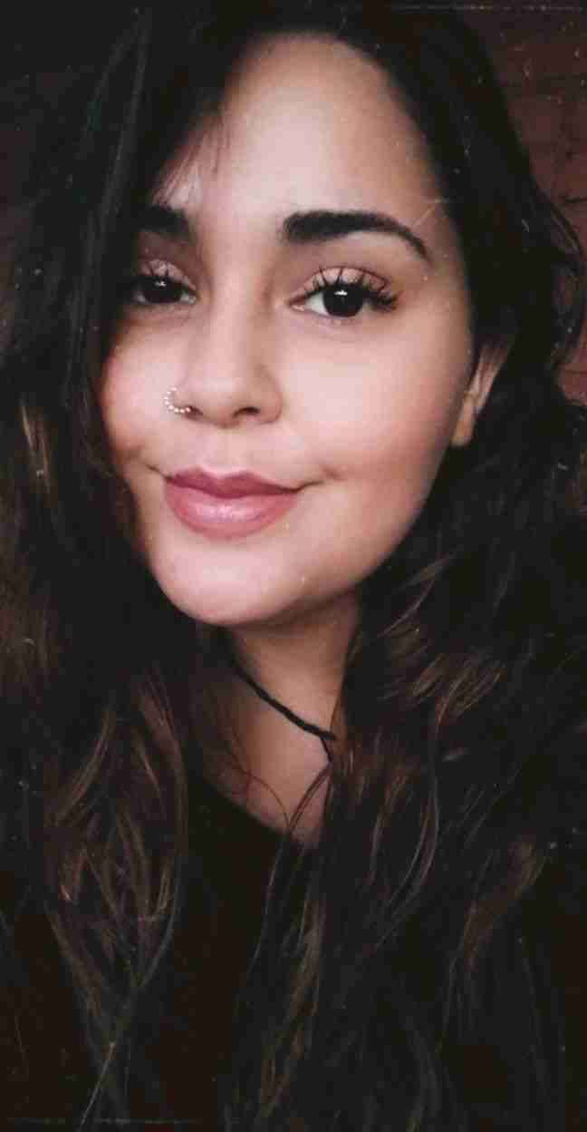 Karla D.