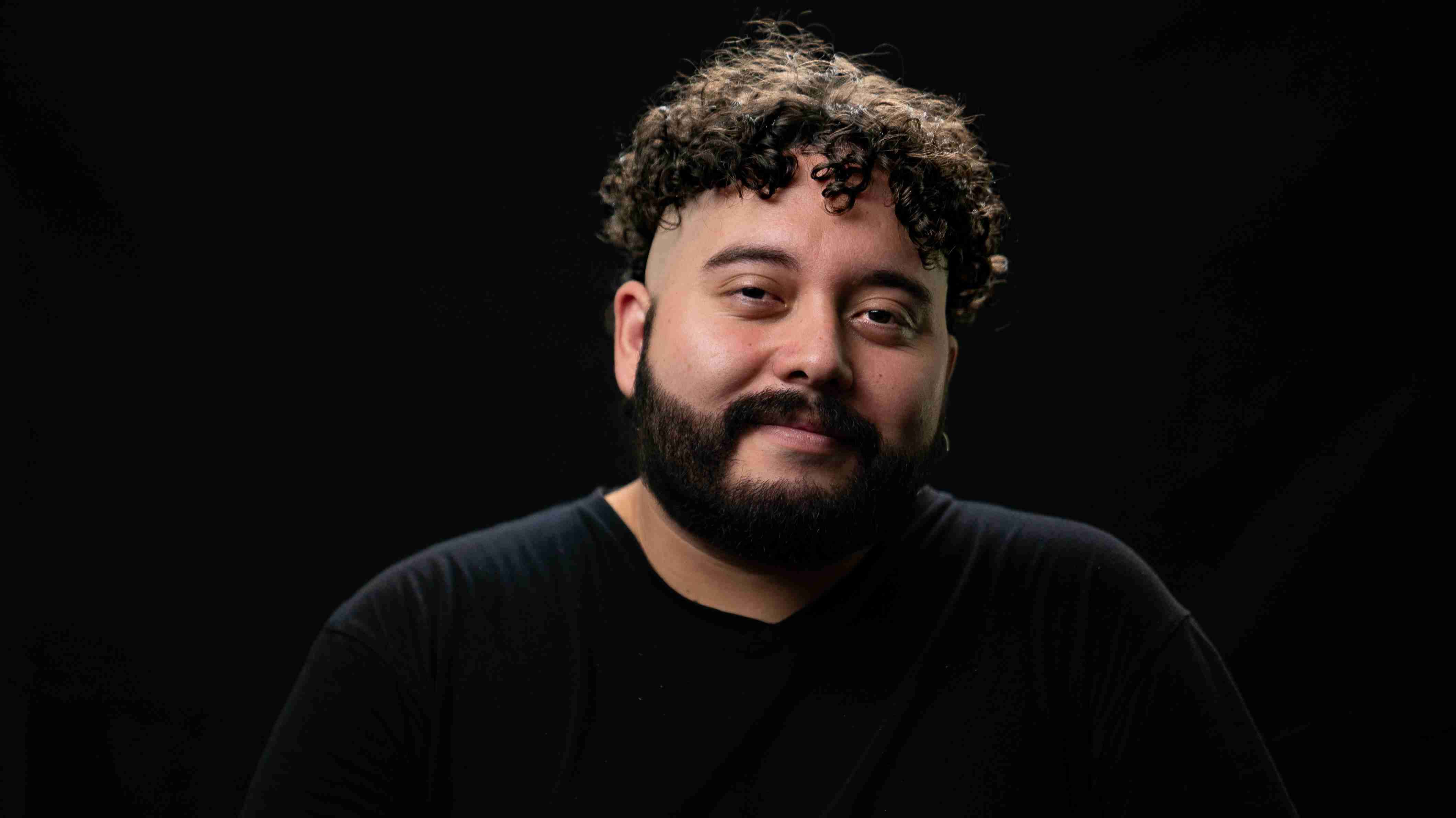 Ricardo A.