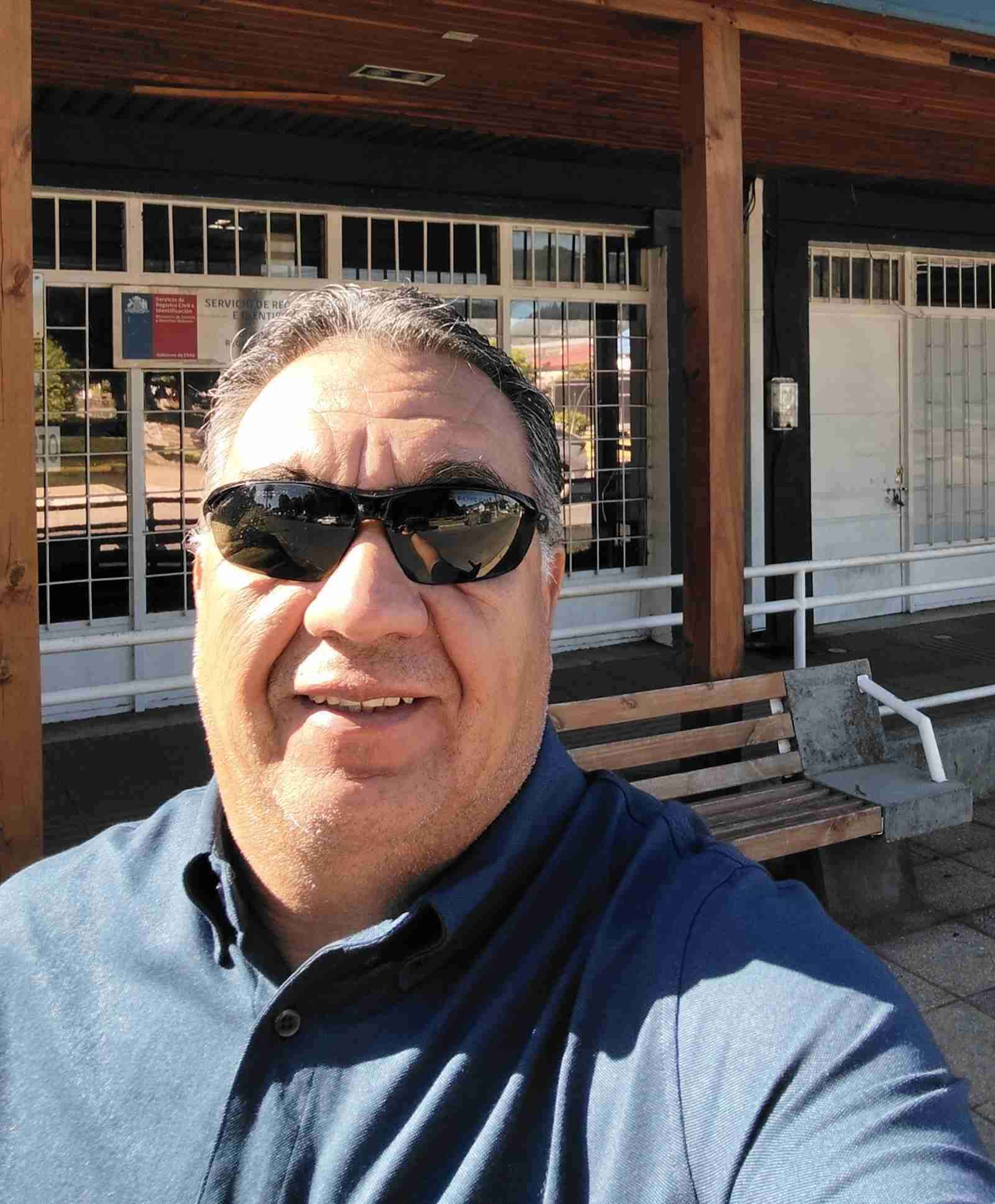 Pascual L.