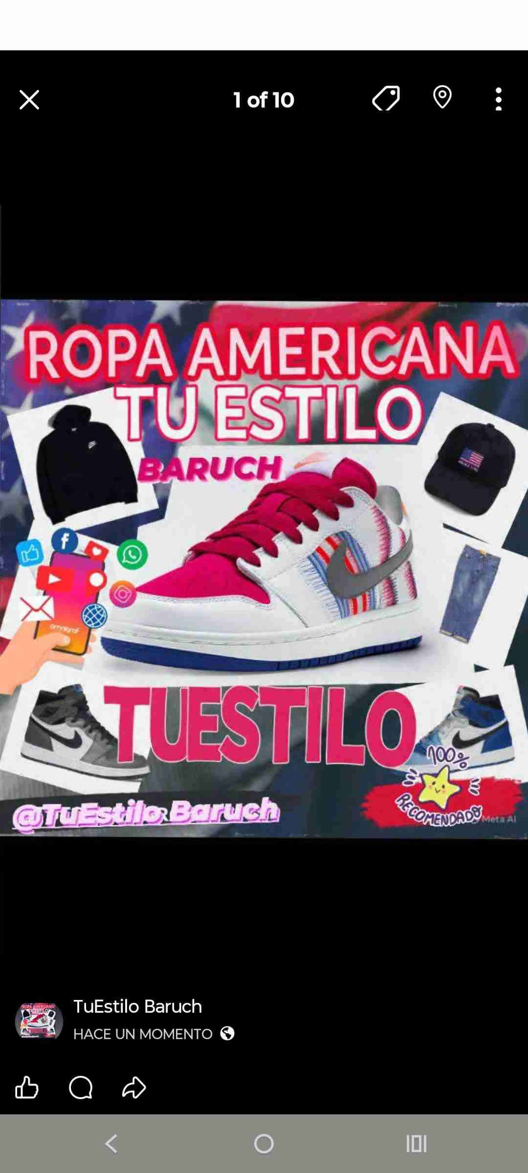 Tuestilobaruch