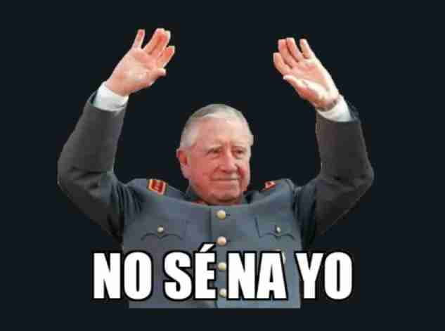 Cristian H.
