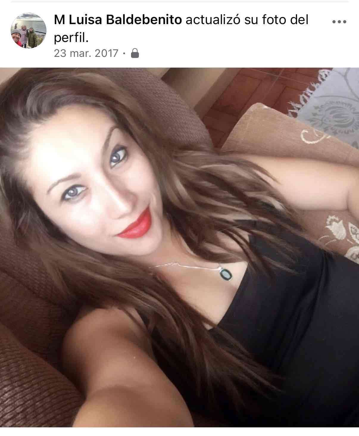Maria B.