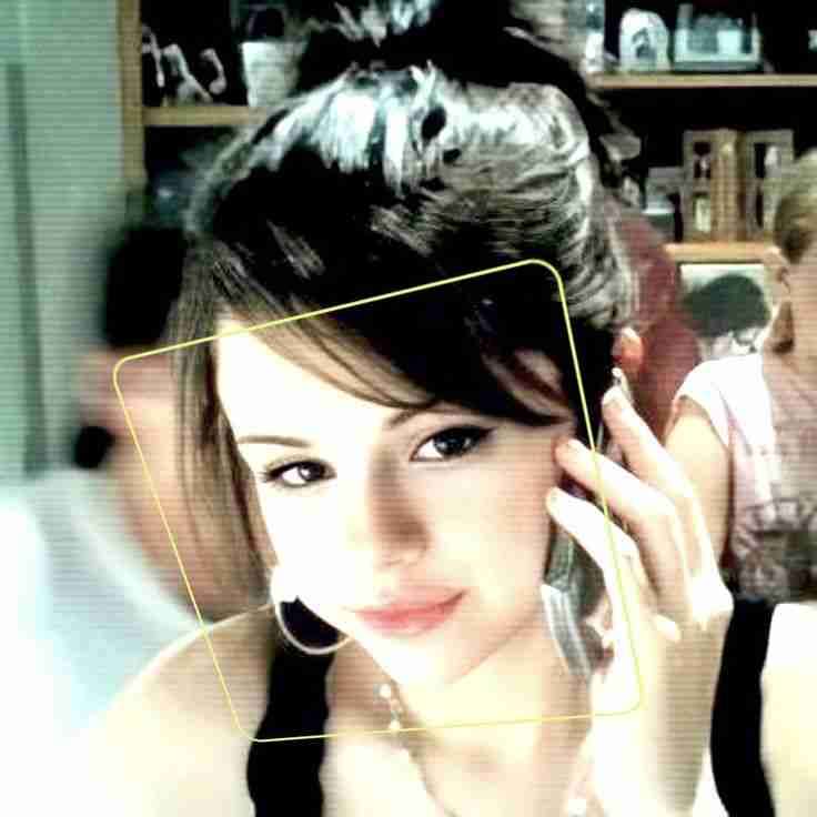 Francisca A.