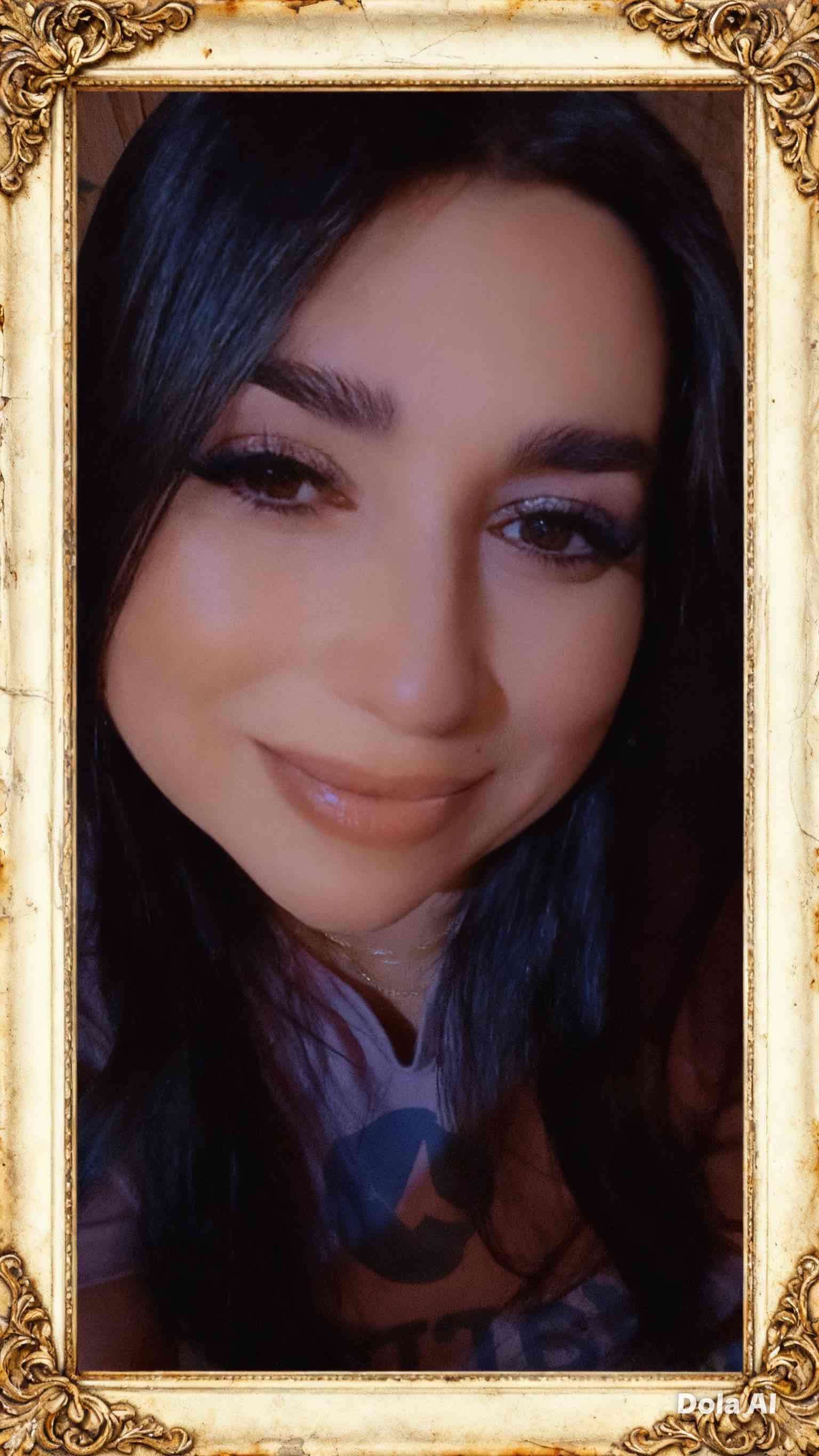 Jennifer