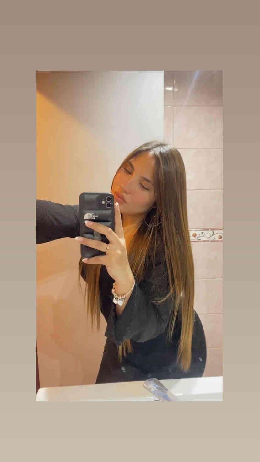 Angie